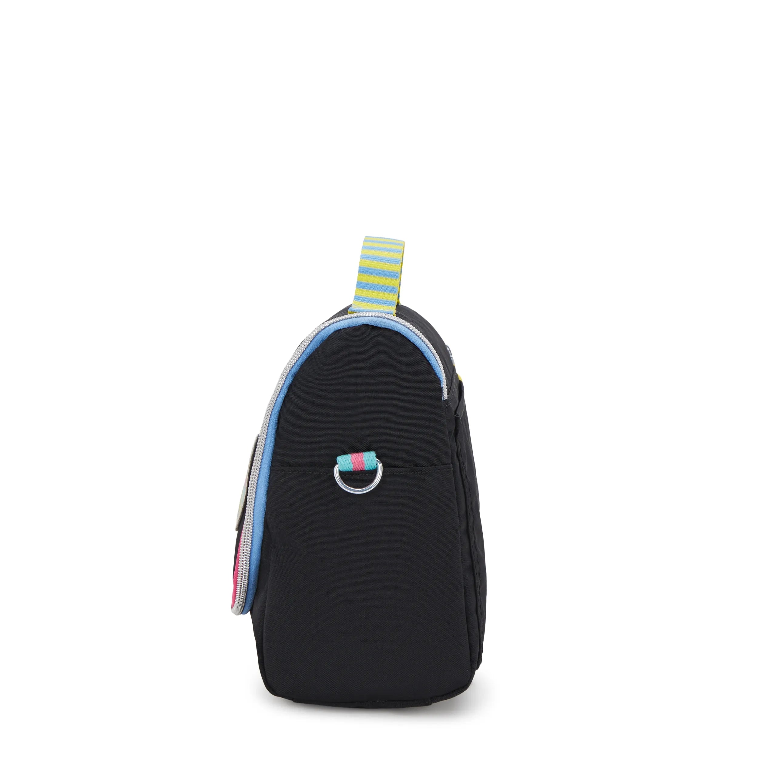 New Kichirou Lunch Bag - Image 7