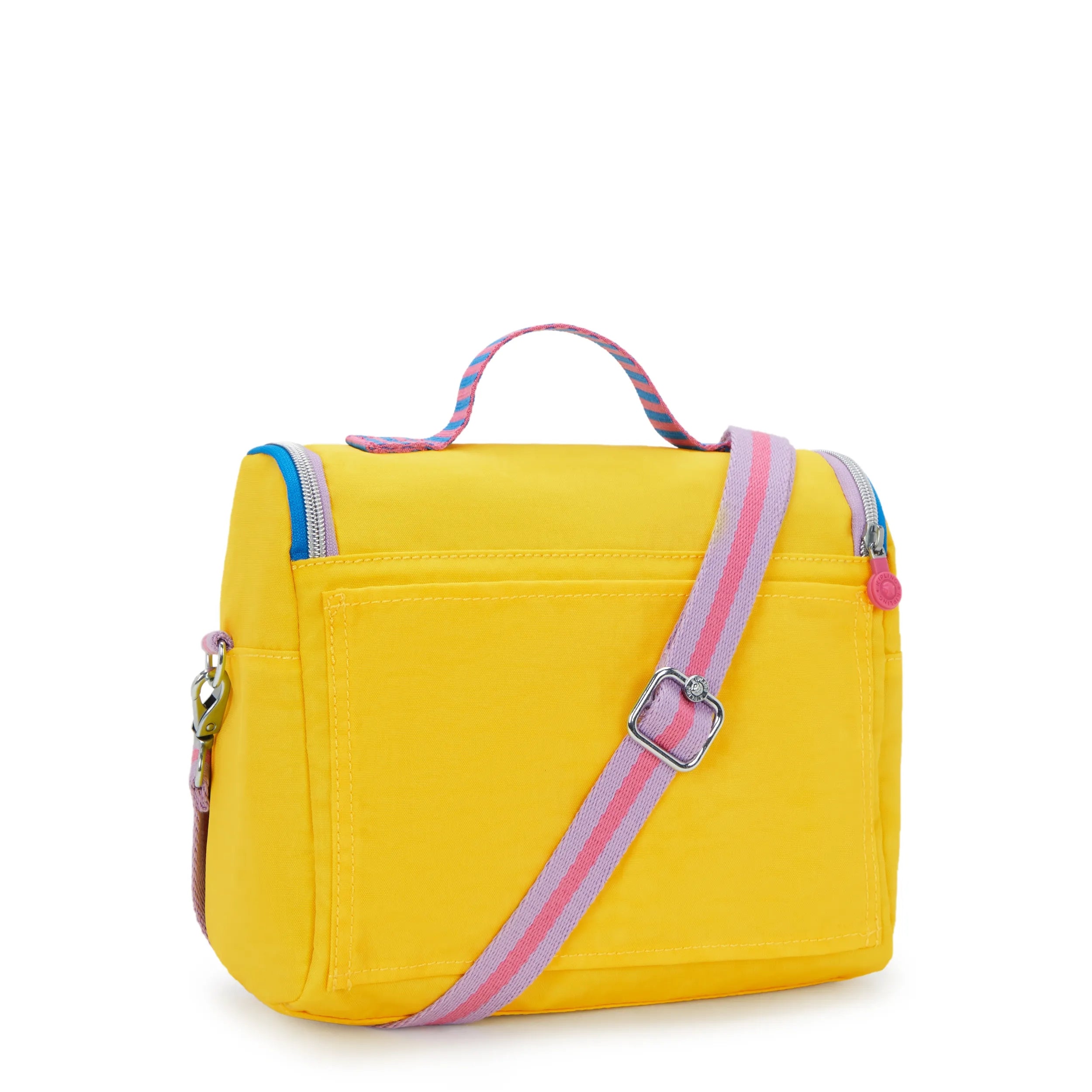 New Kichirou Lunch Bag - Image 3
