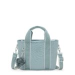Minta Shoulder Bag