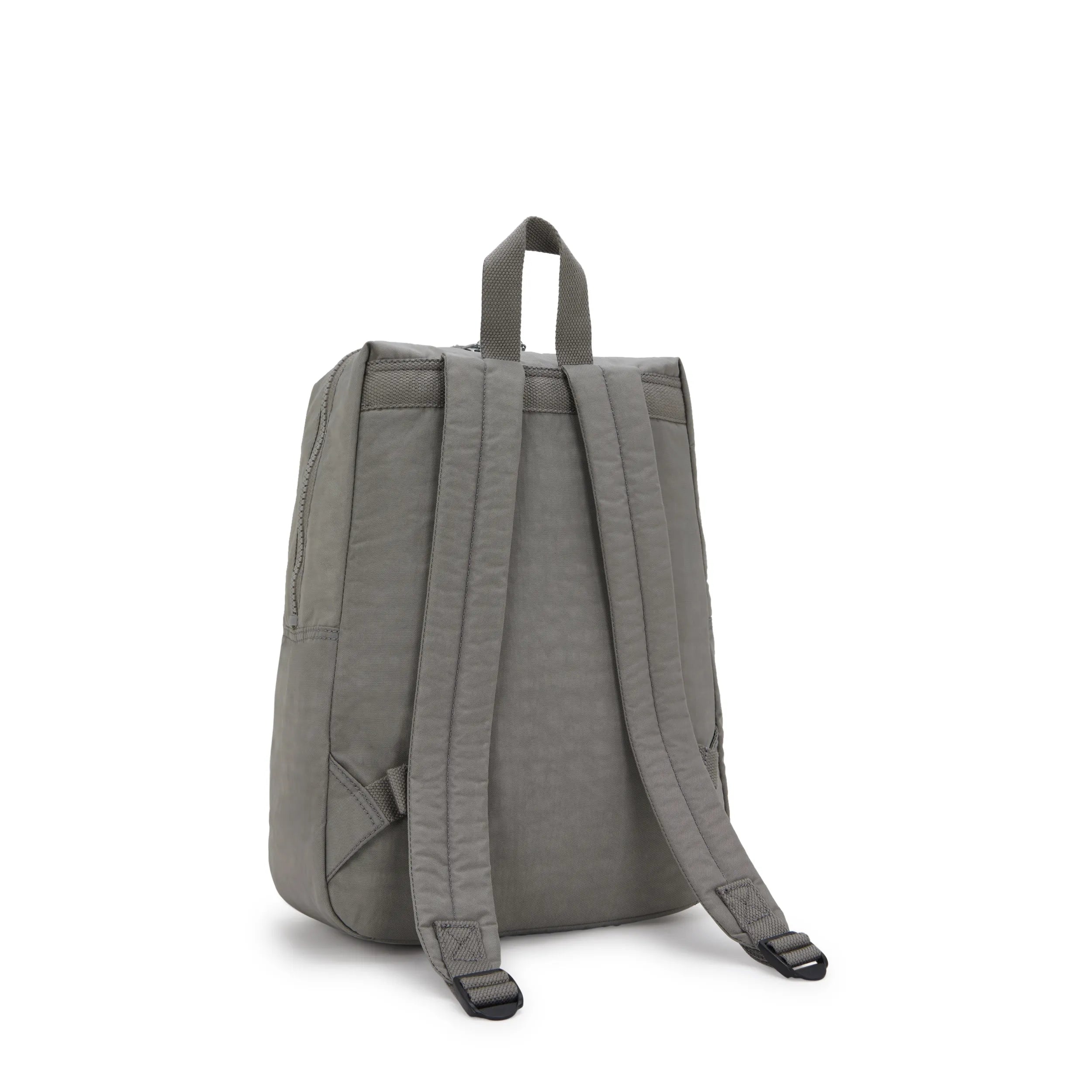 Rylie Backpack - Image 2