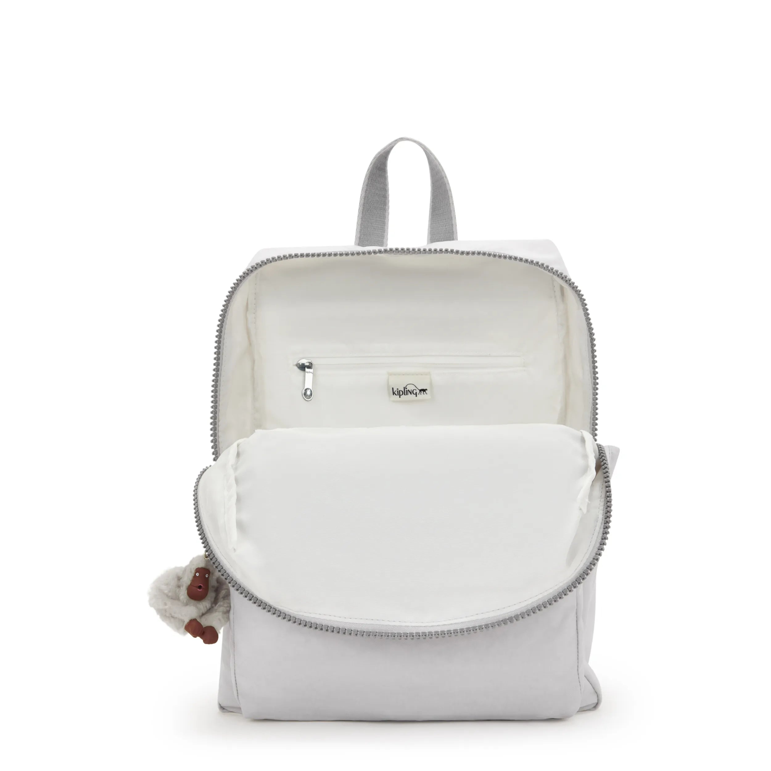 Rylie Backpack - Image 3