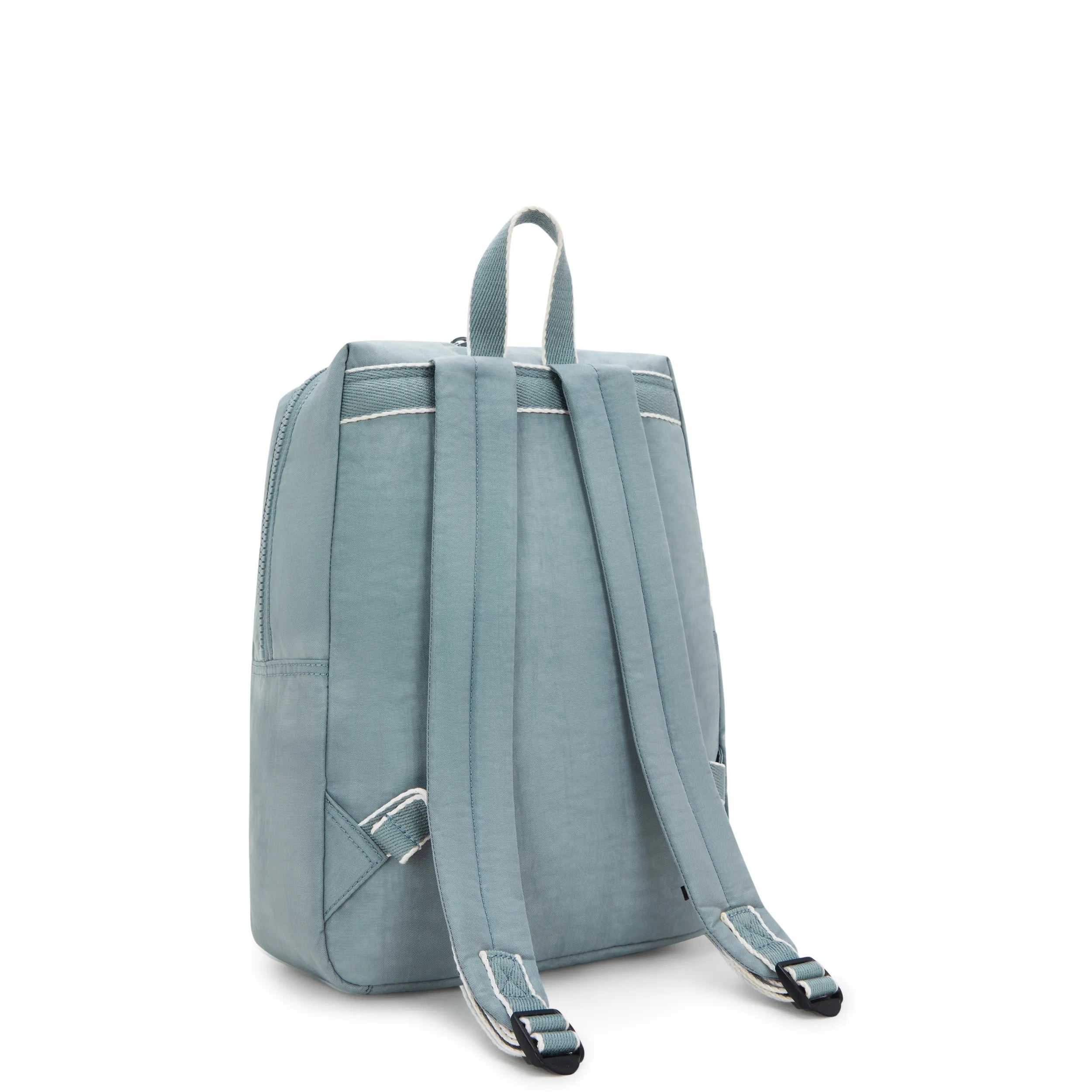 Rylie Backpack - Image 3
