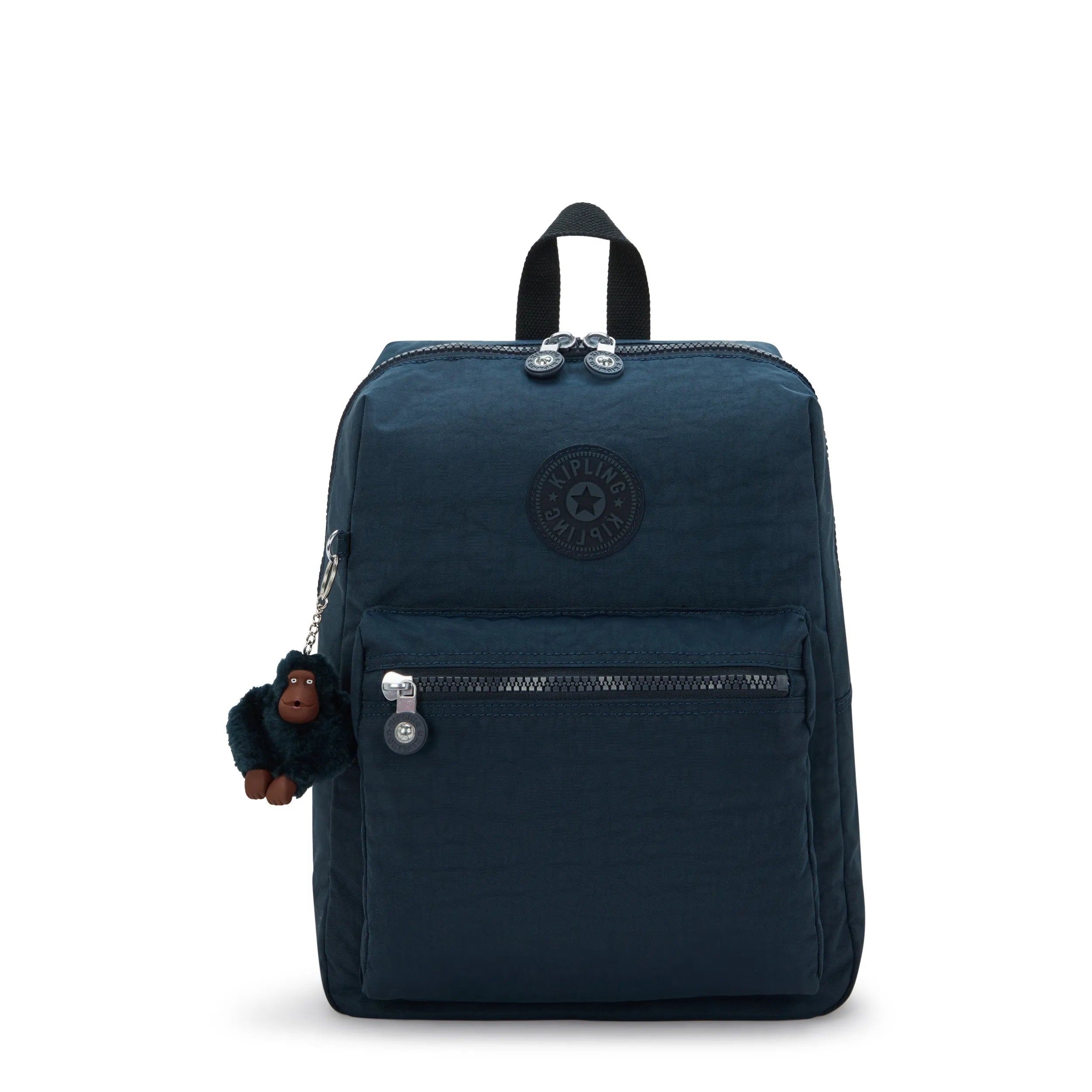 Rylie Backpack