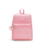 Rylie Backpack