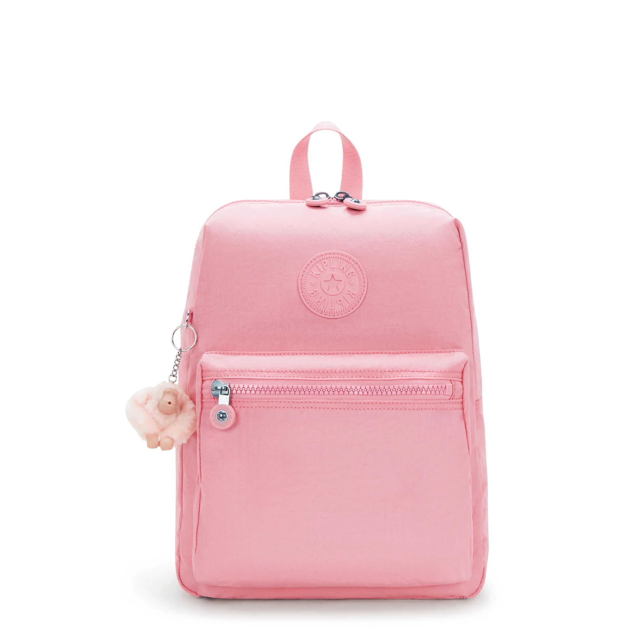 Rylie Backpack