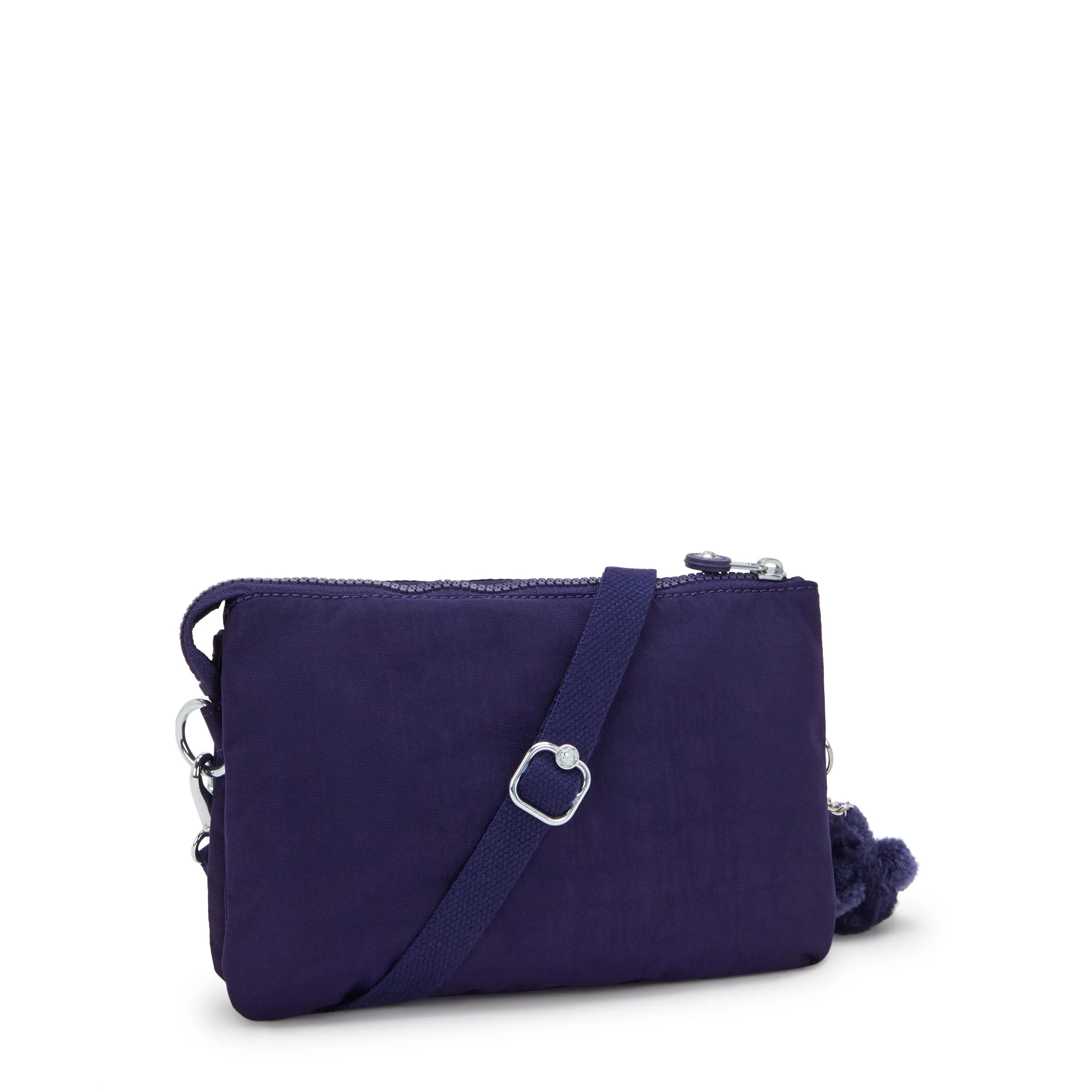 Riri Crossbody Bag - Image 3