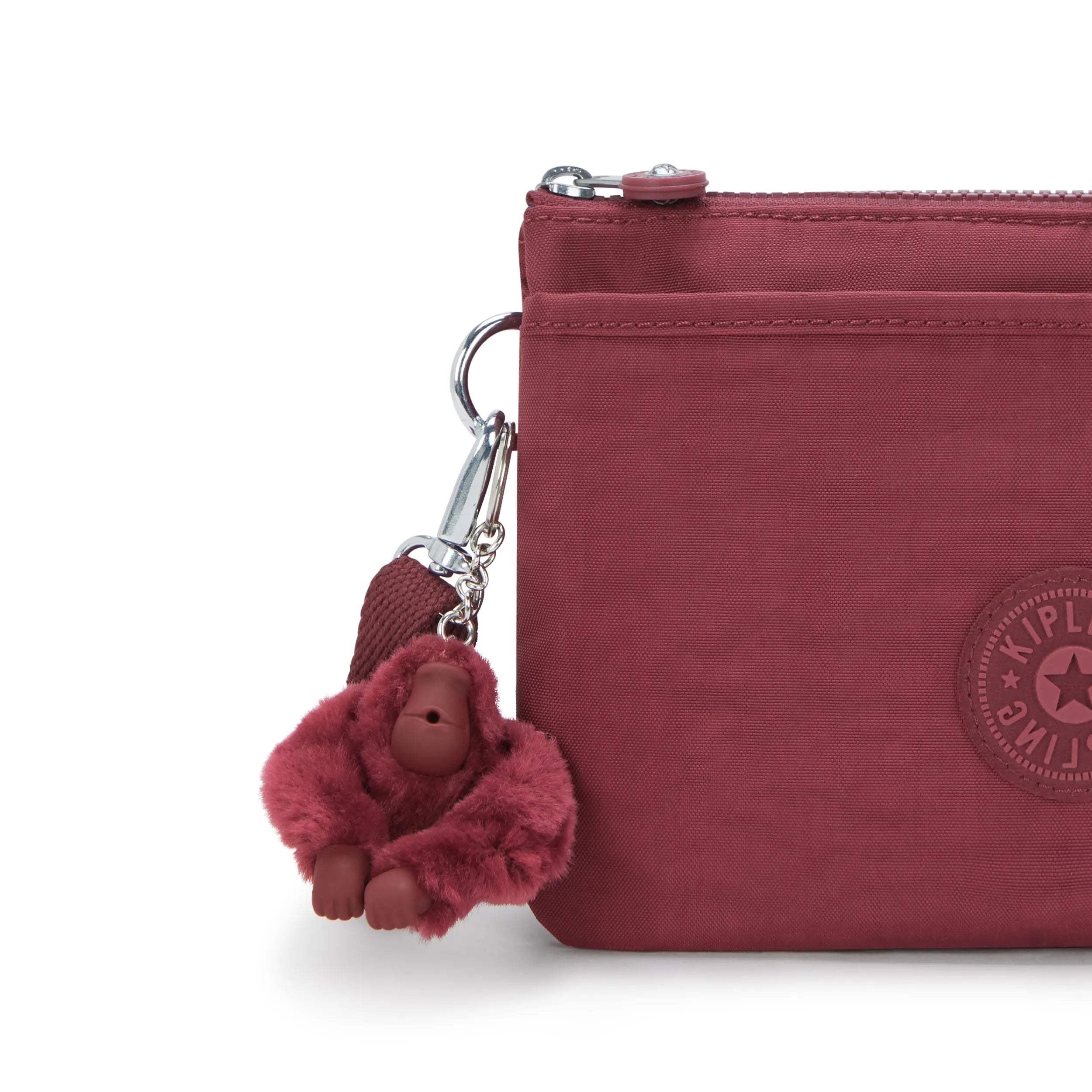 Riri Crossbody Bag - Image 6