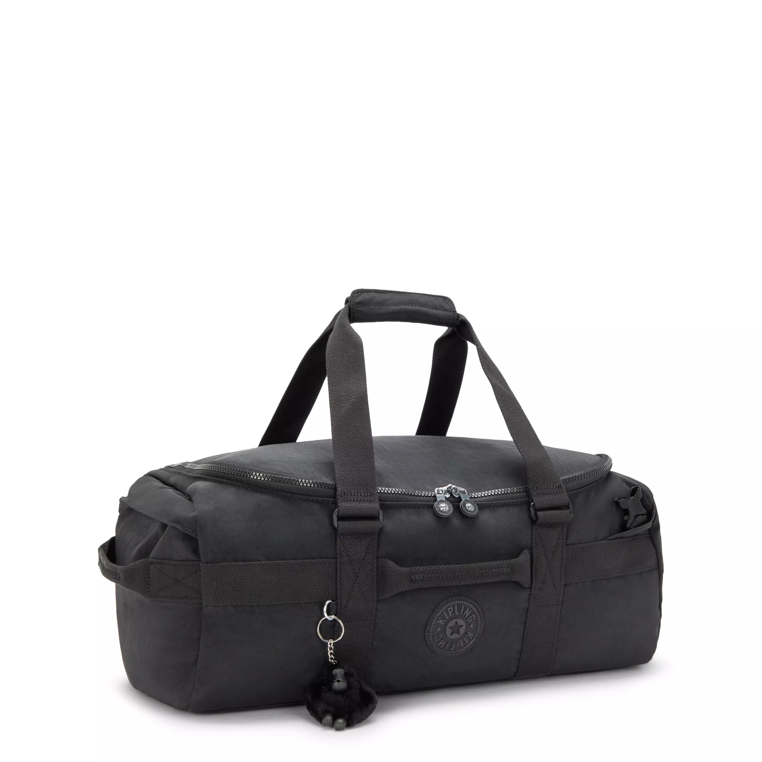 Jonis Small Laptop Duffle Backpack - Image 5