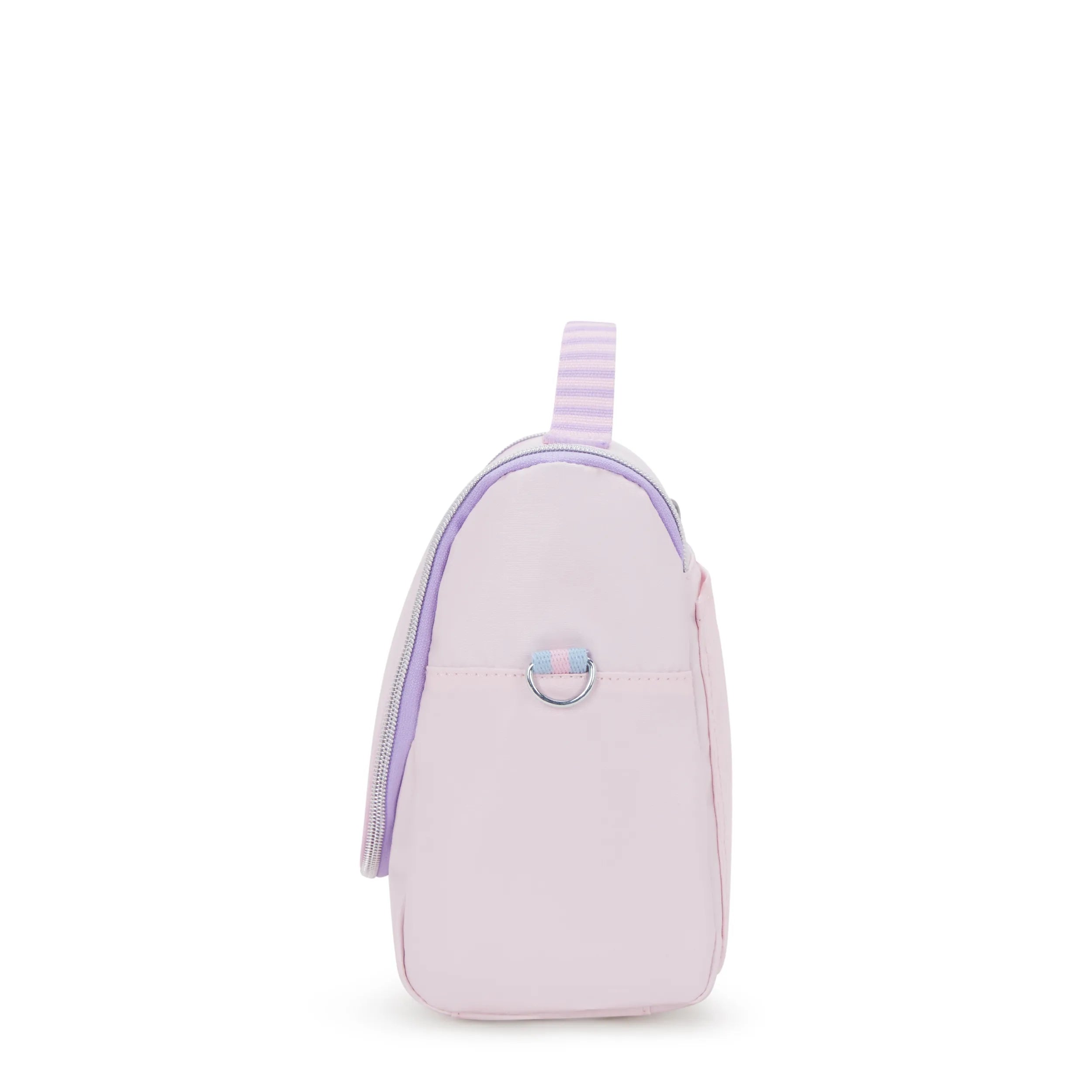 New Kichirou Metallic Lunch Bag - Image 7