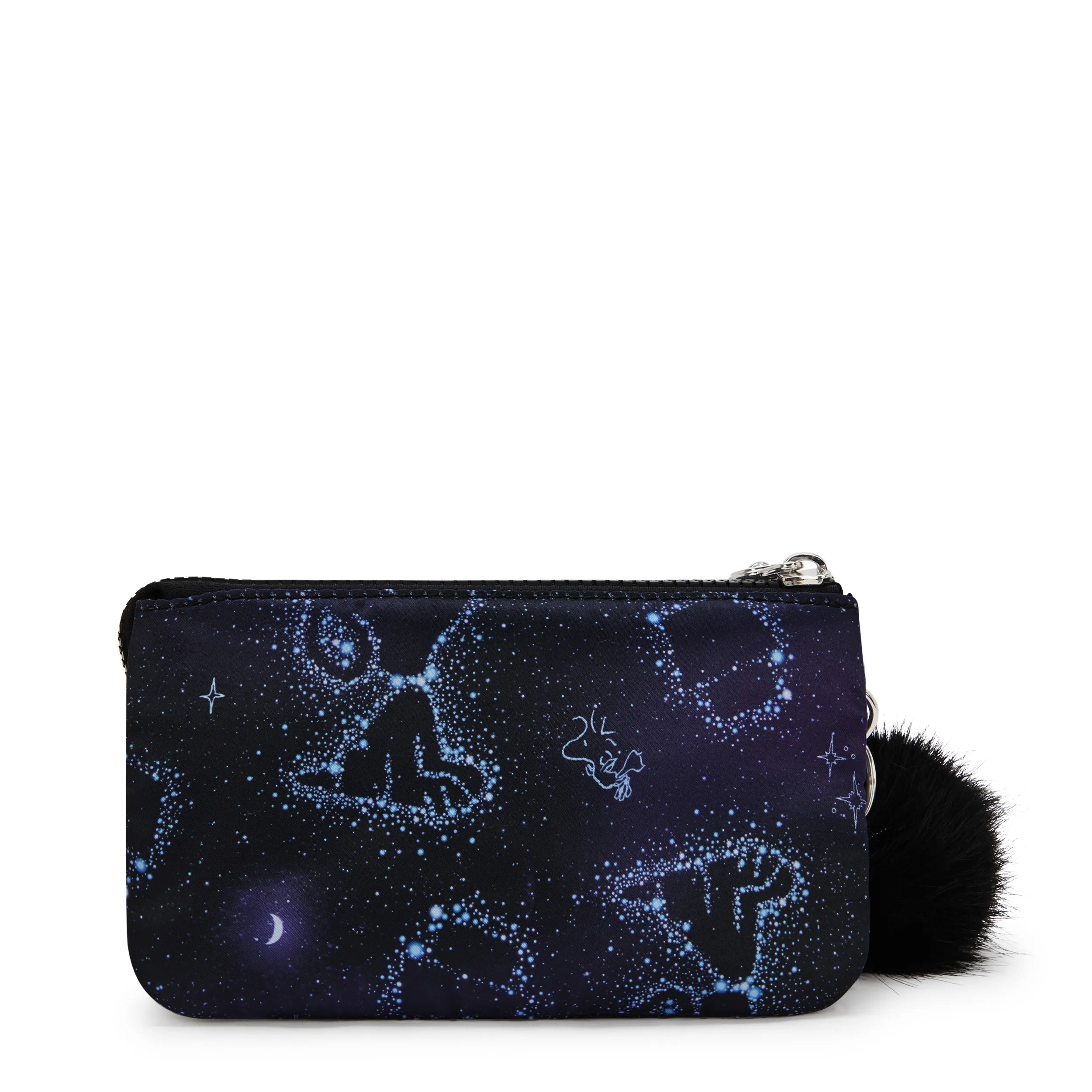 Peanuts Creativity Large Pouch - Image 5