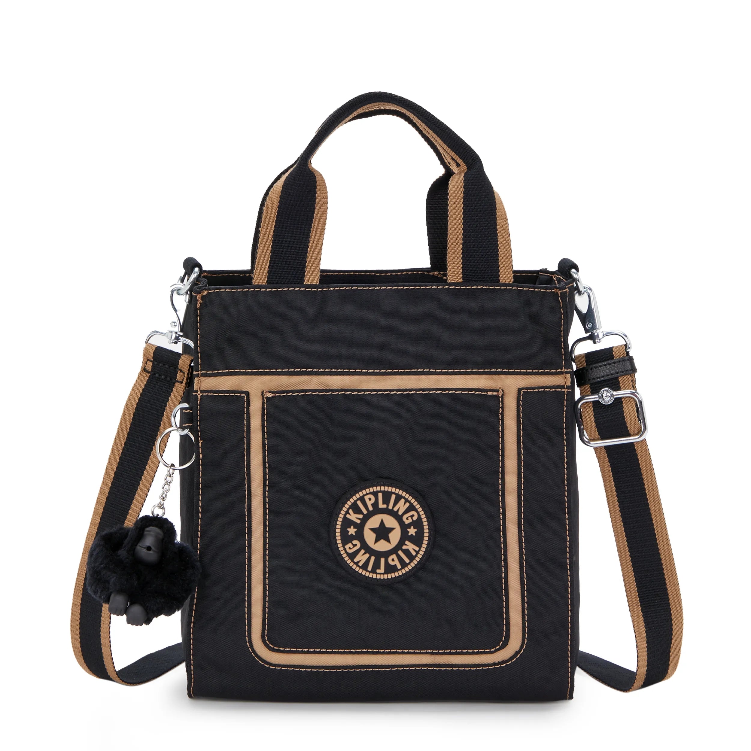 Andria Crossbody Bag