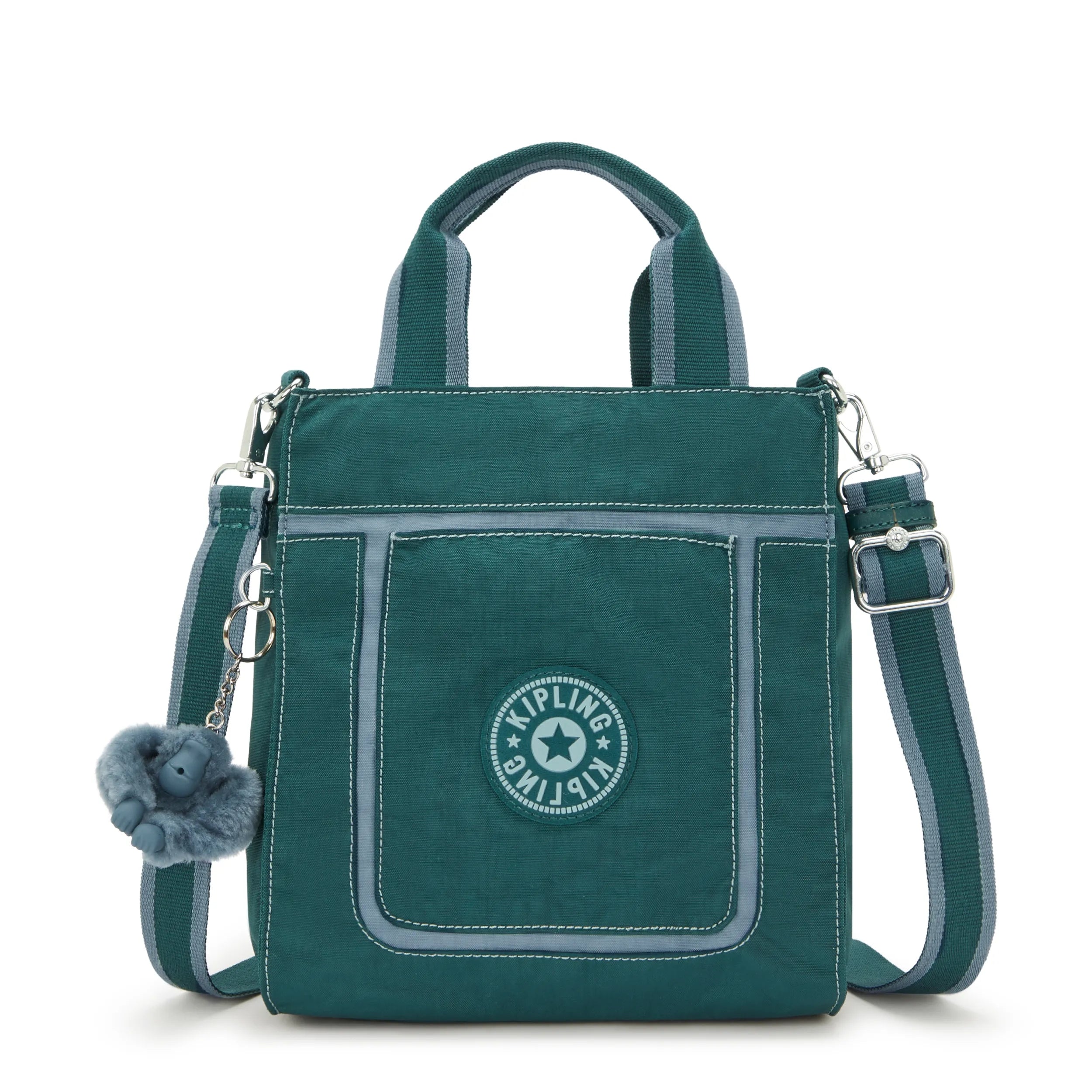 Andria Crossbody Bag