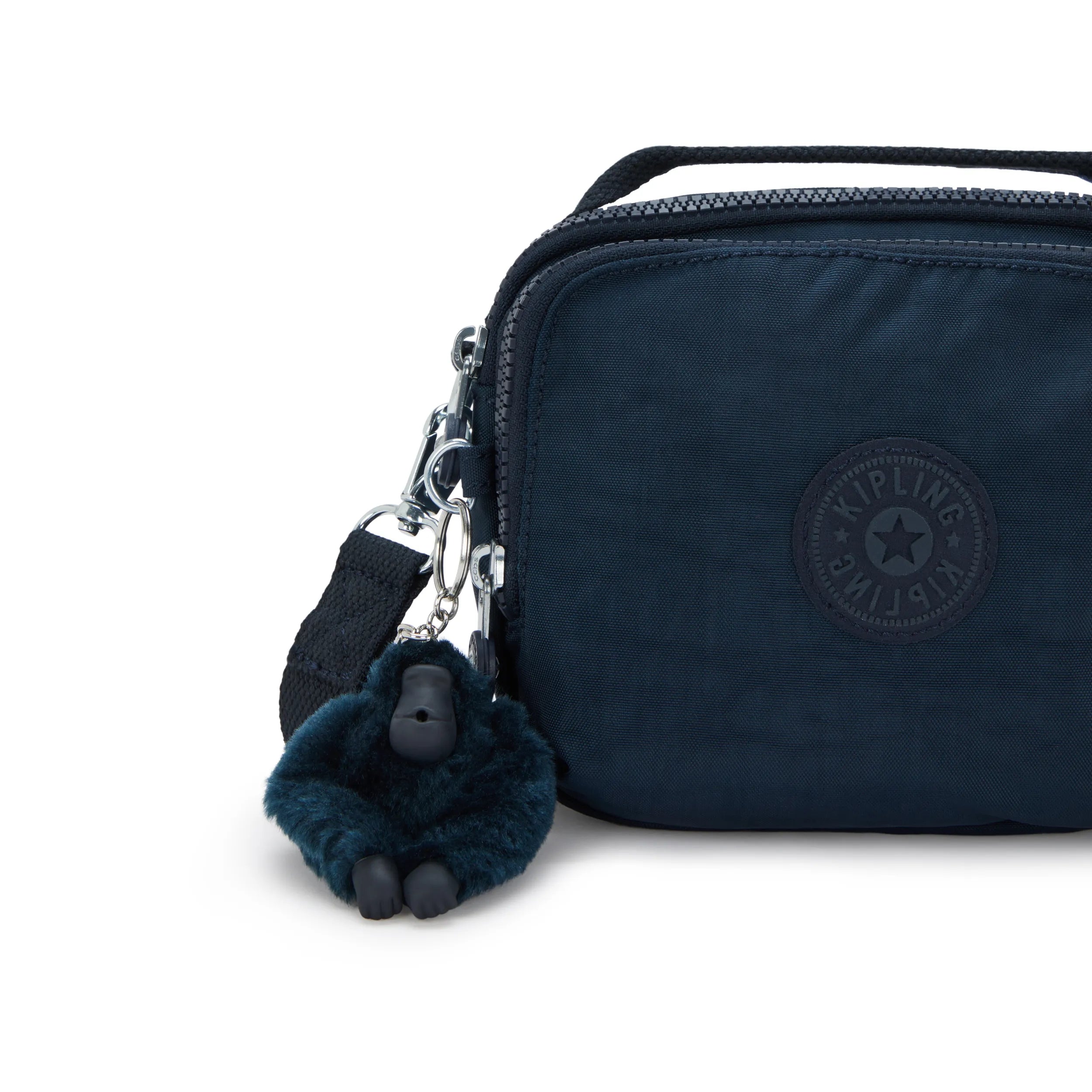 Cahir Convertible Mini Backpack - Image 6