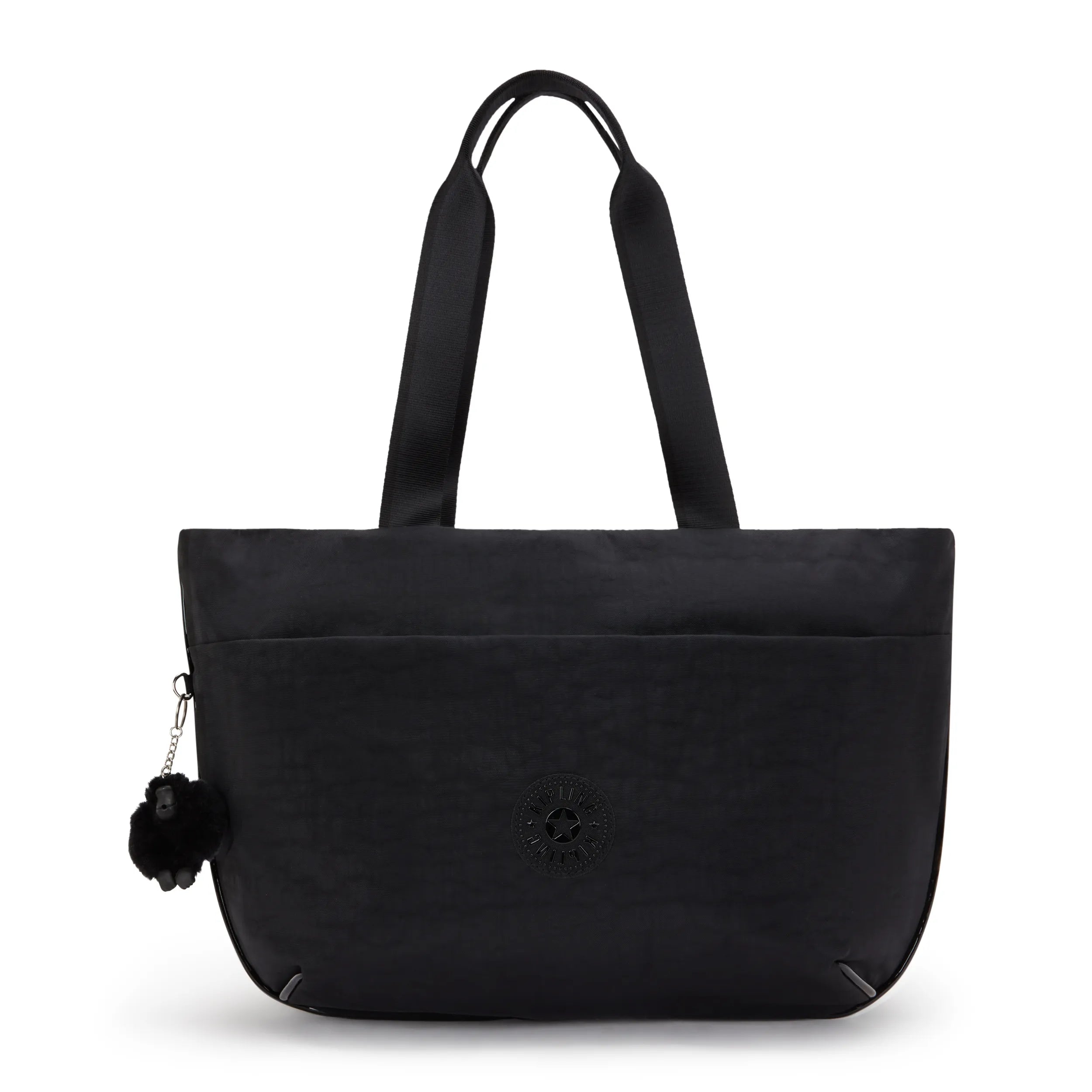 Cristina Tote Bag