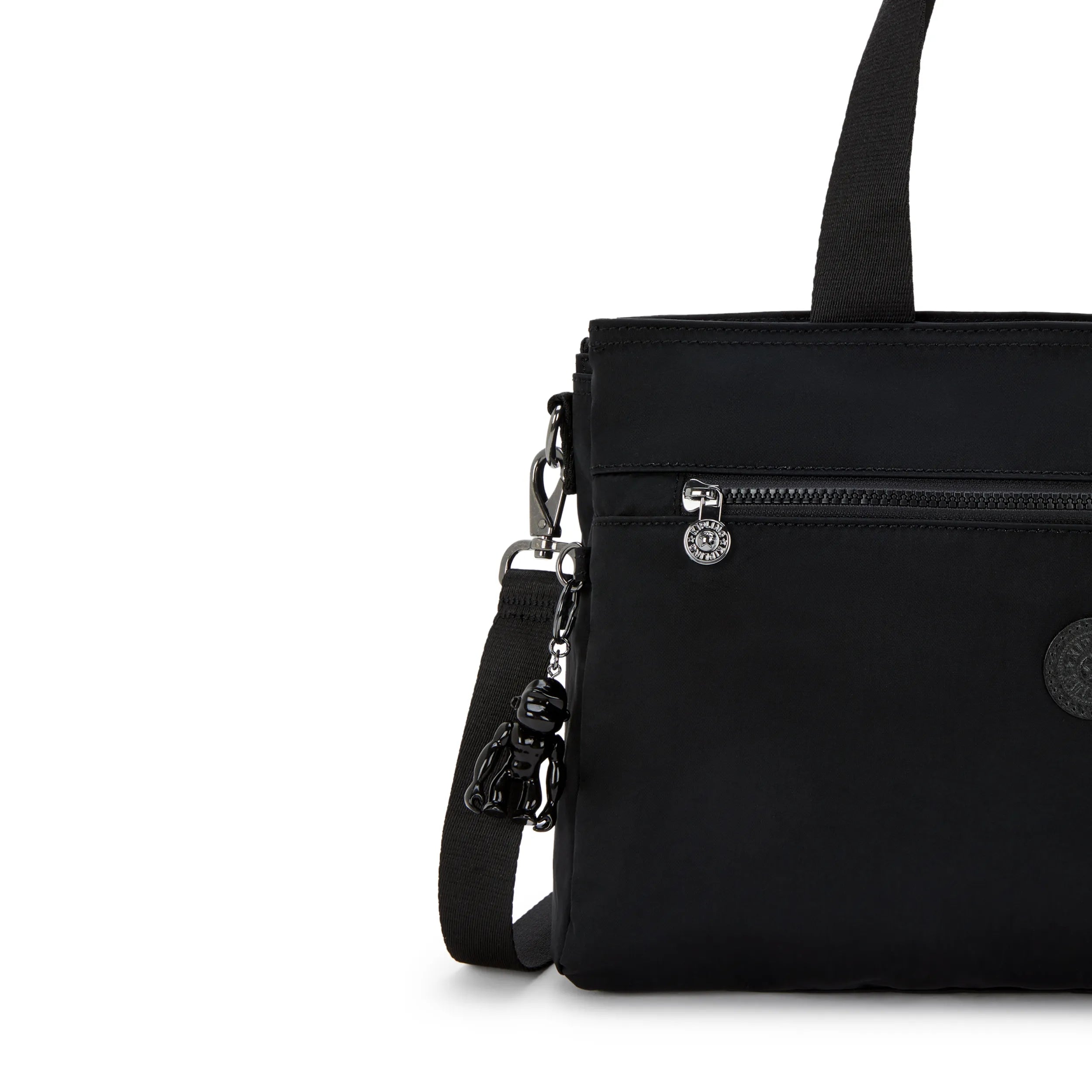 Elysia Work Small 13 Laptop Shoulder Bag - Image 6