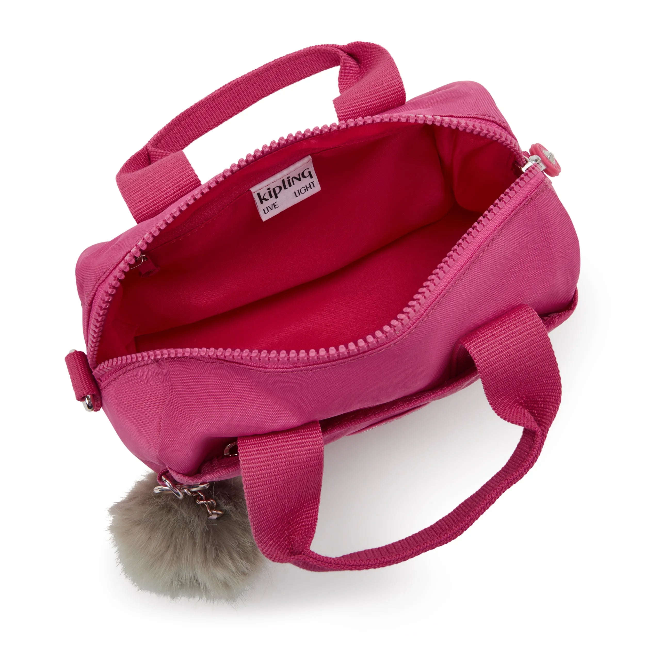 Odette Shoulder Bag - Image 4