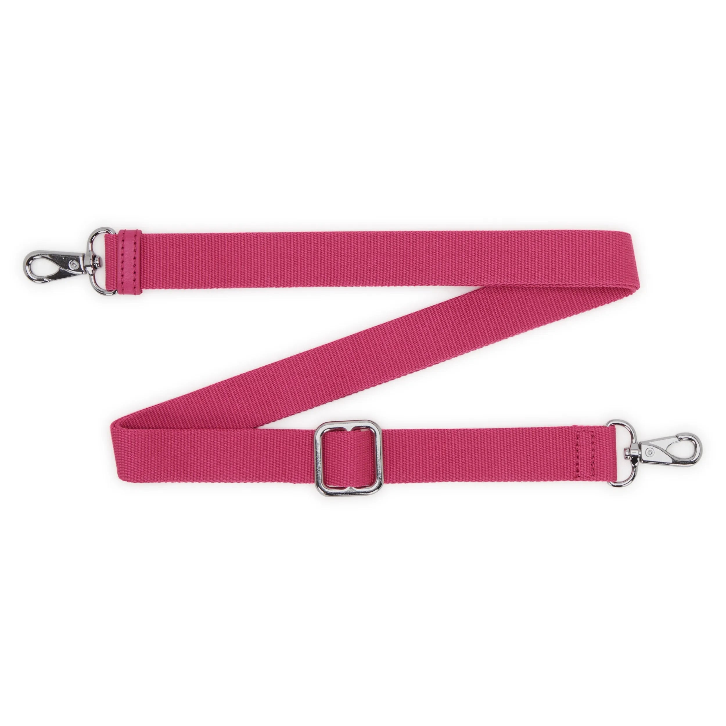Odette Shoulder Bag - Image 7