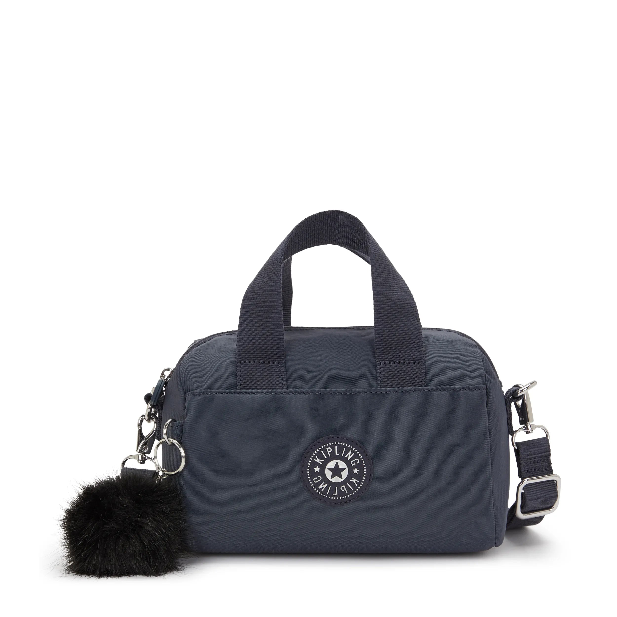 Odette Shoulder Bag