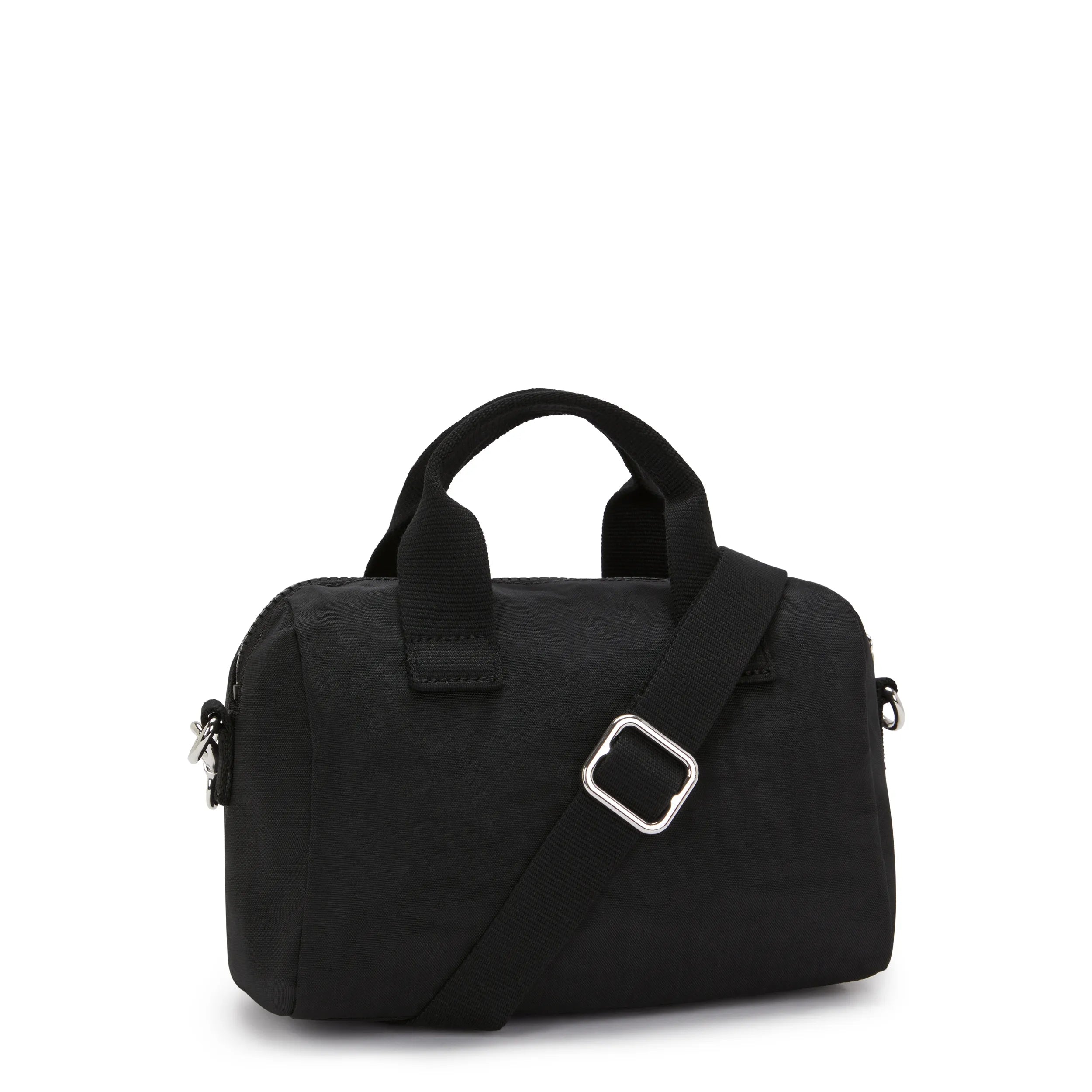 Odette Shoulder Bag - Image 3