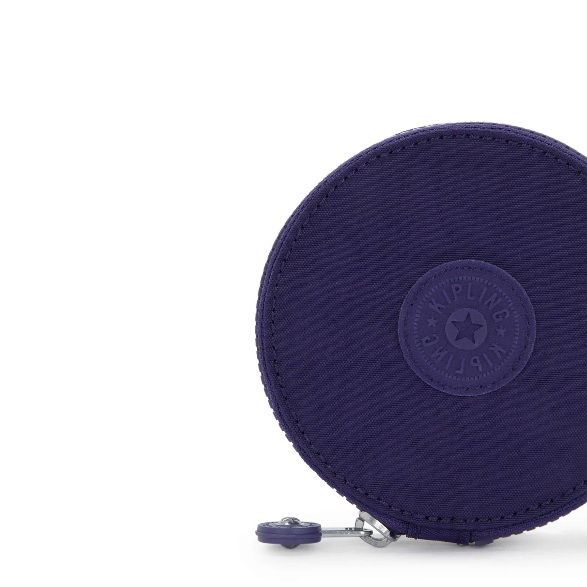 Ysabella Jewelry Pouch - Image 5