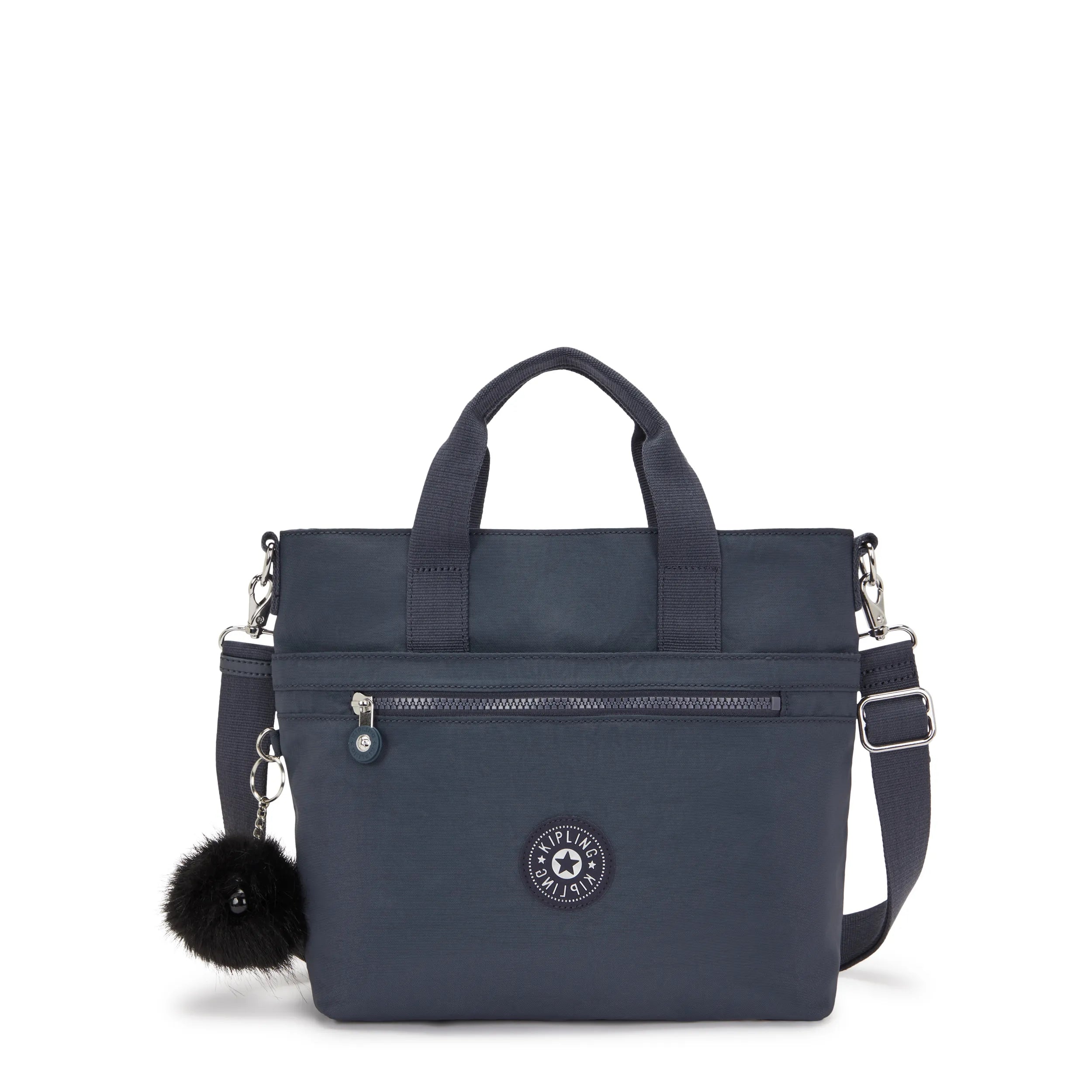 Zamora Up Tote Bag