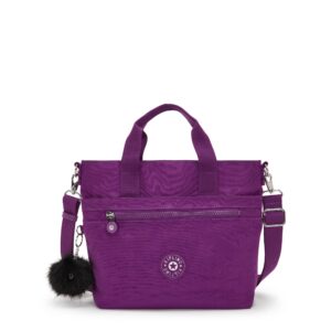 Zamora Up Tote Bag