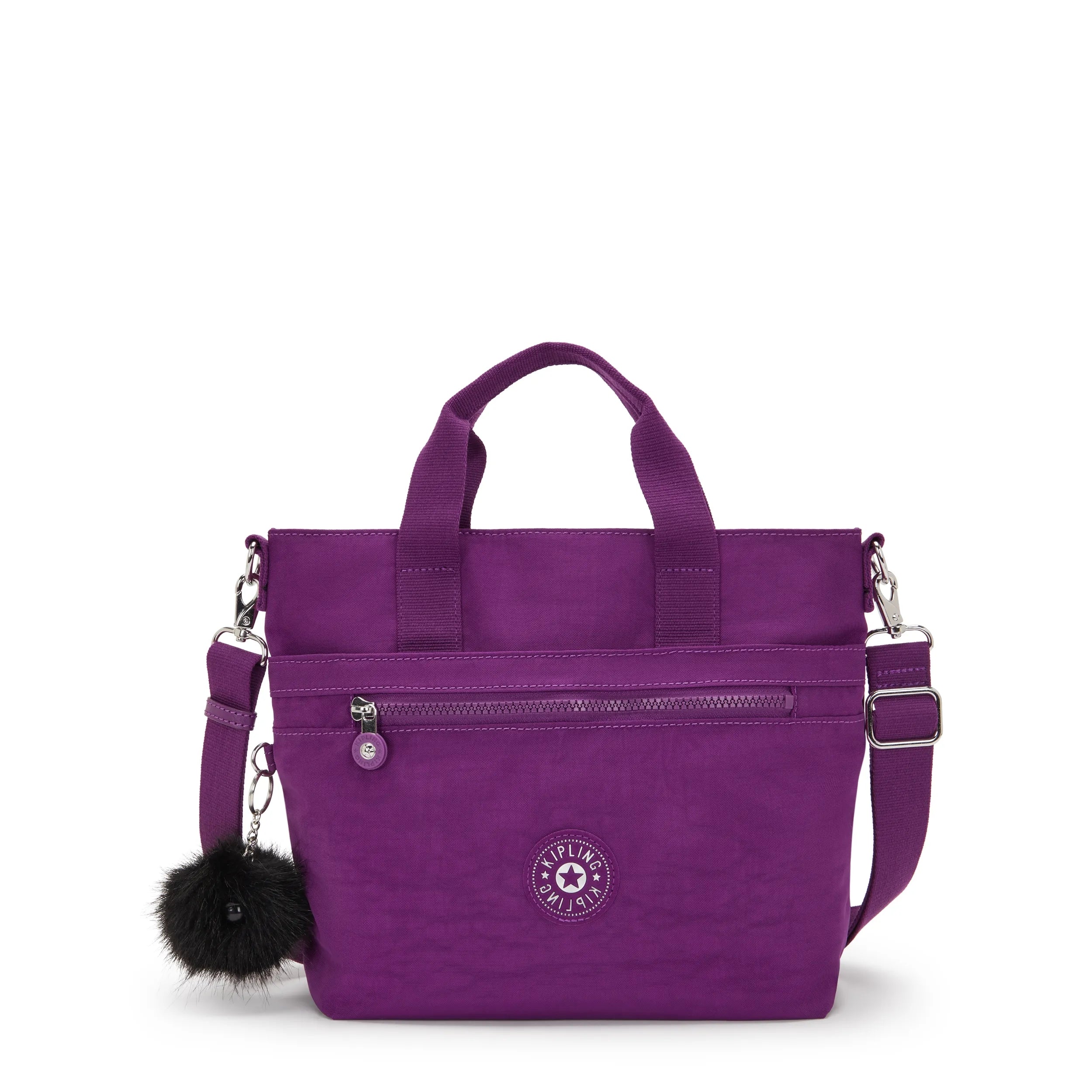 Zamora Up Tote Bag