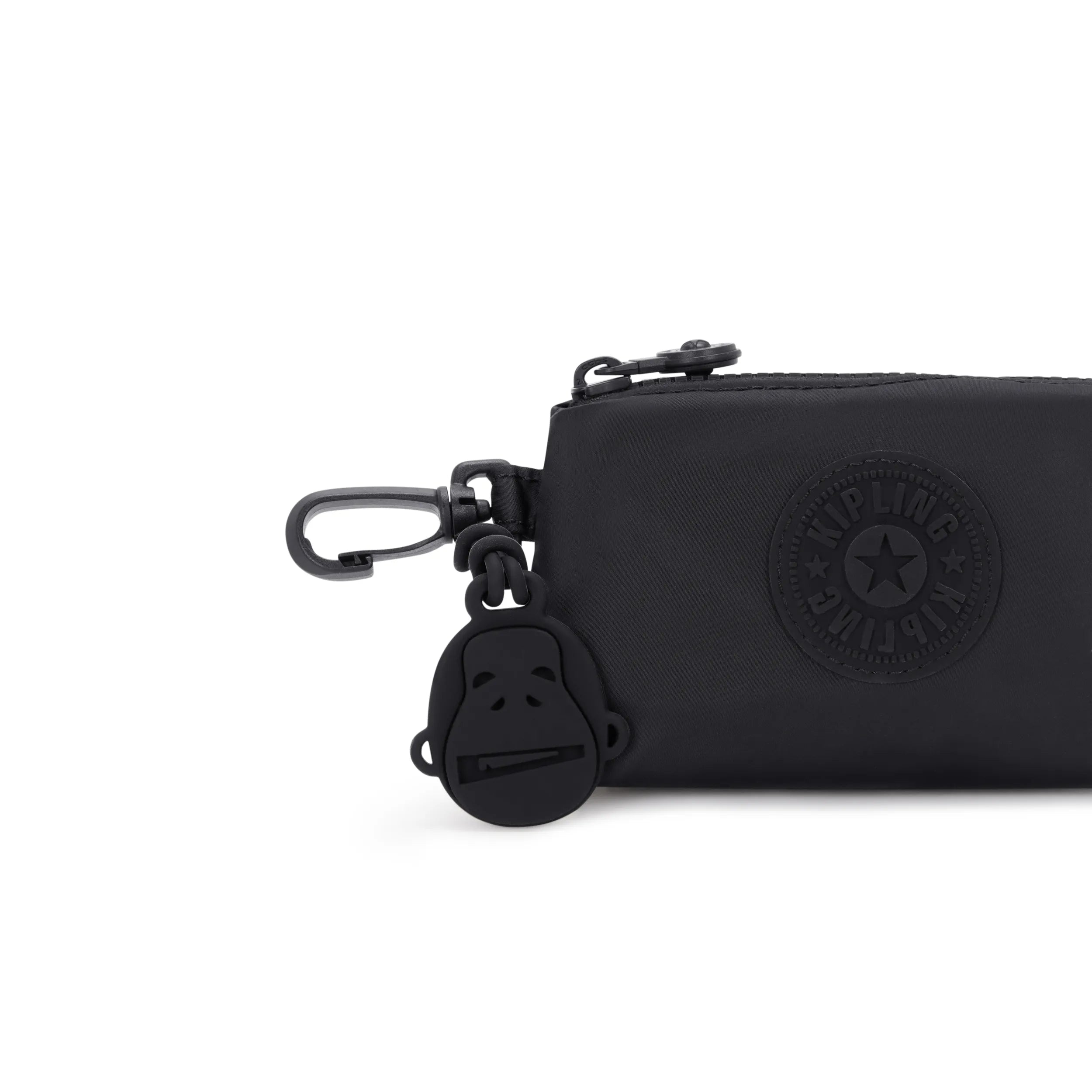 Eleni Mini Pouch - Image 5