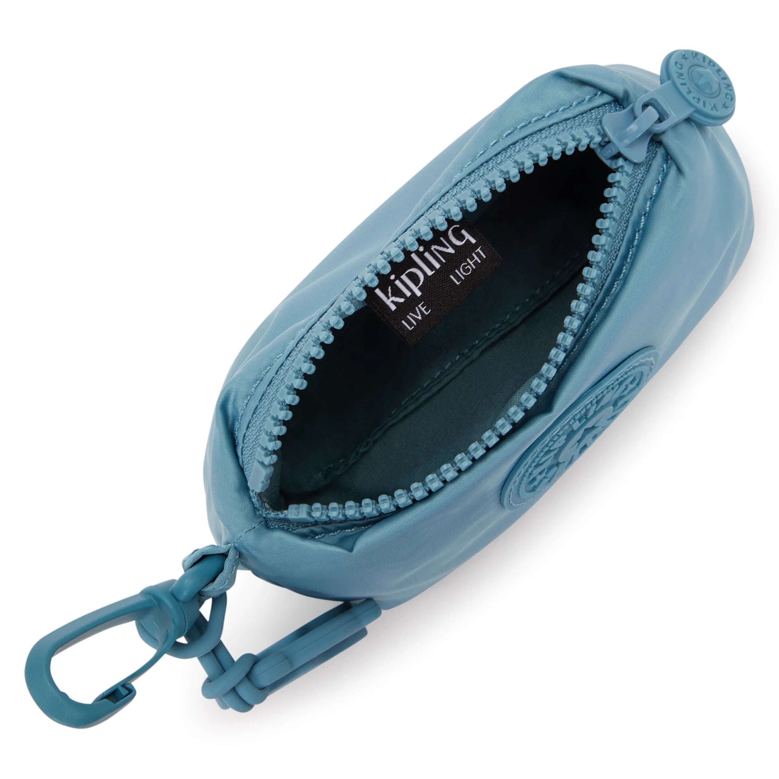 Eleni Mini Pouch - Image 3