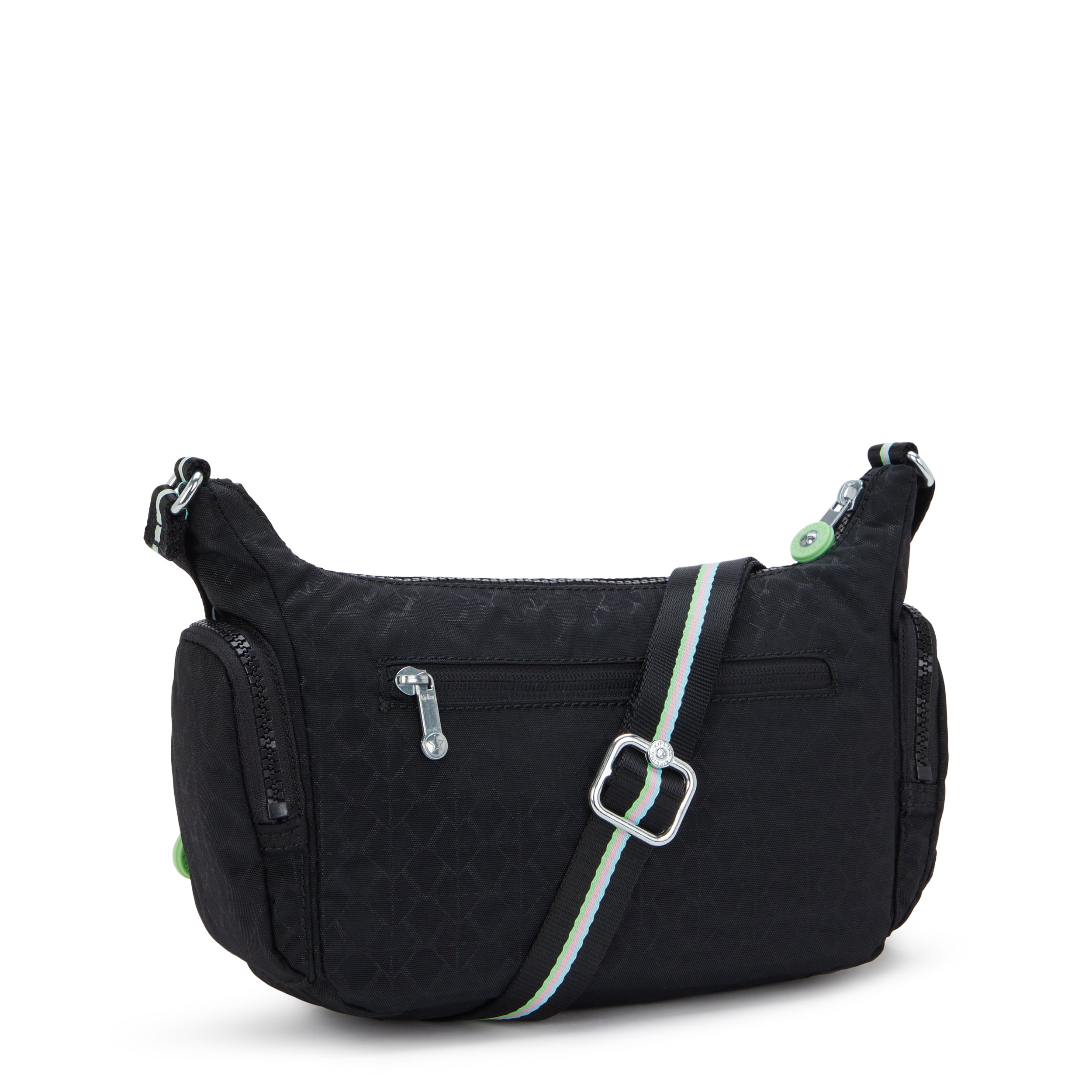 The Powerpuff Girls Gabbette Small Crossbody Bag - Image 4
