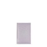 Itta Metallic Card Case?
