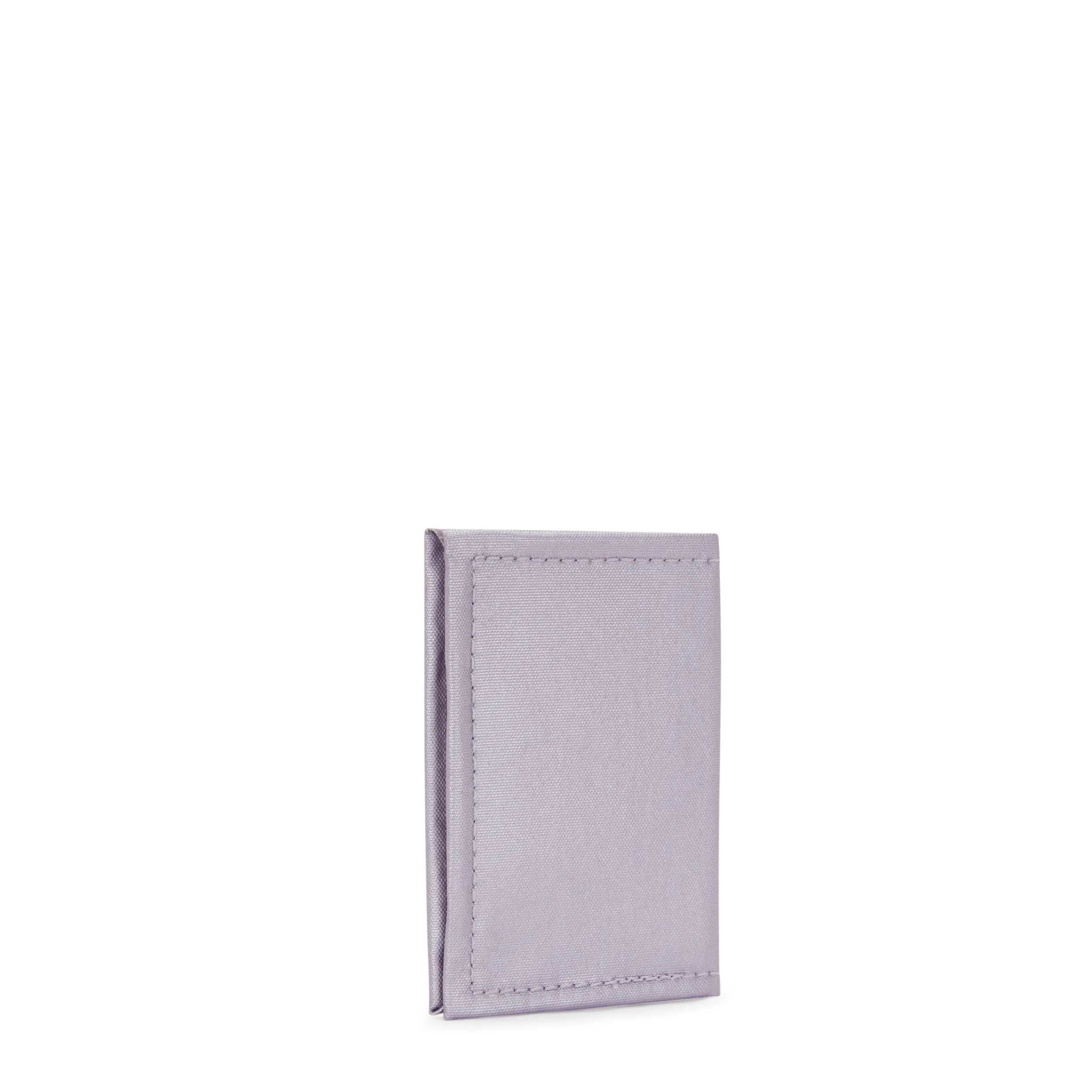 Itta Metallic Card Case? - Image 2