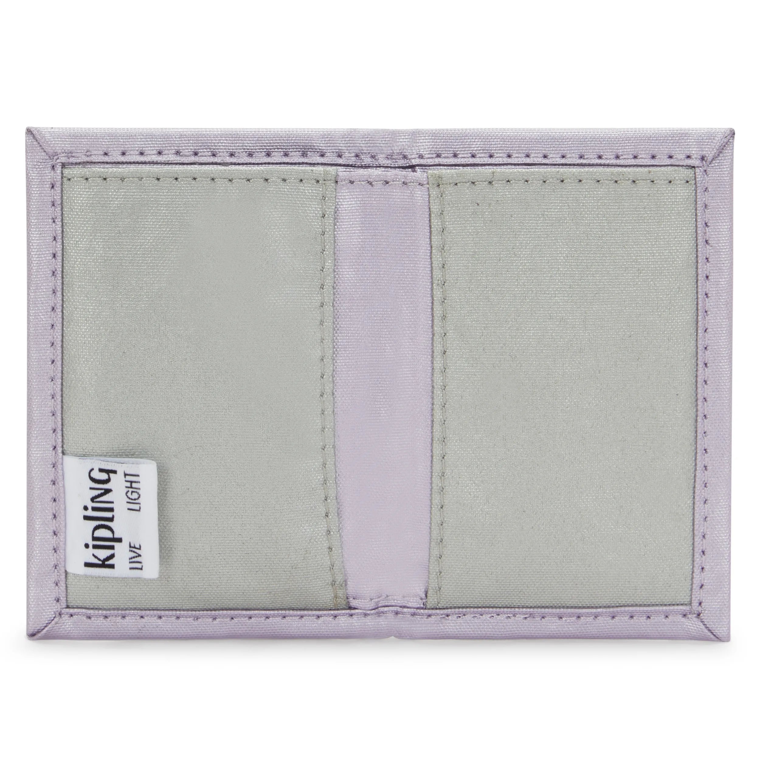 Itta Metallic Card Case? - Image 3