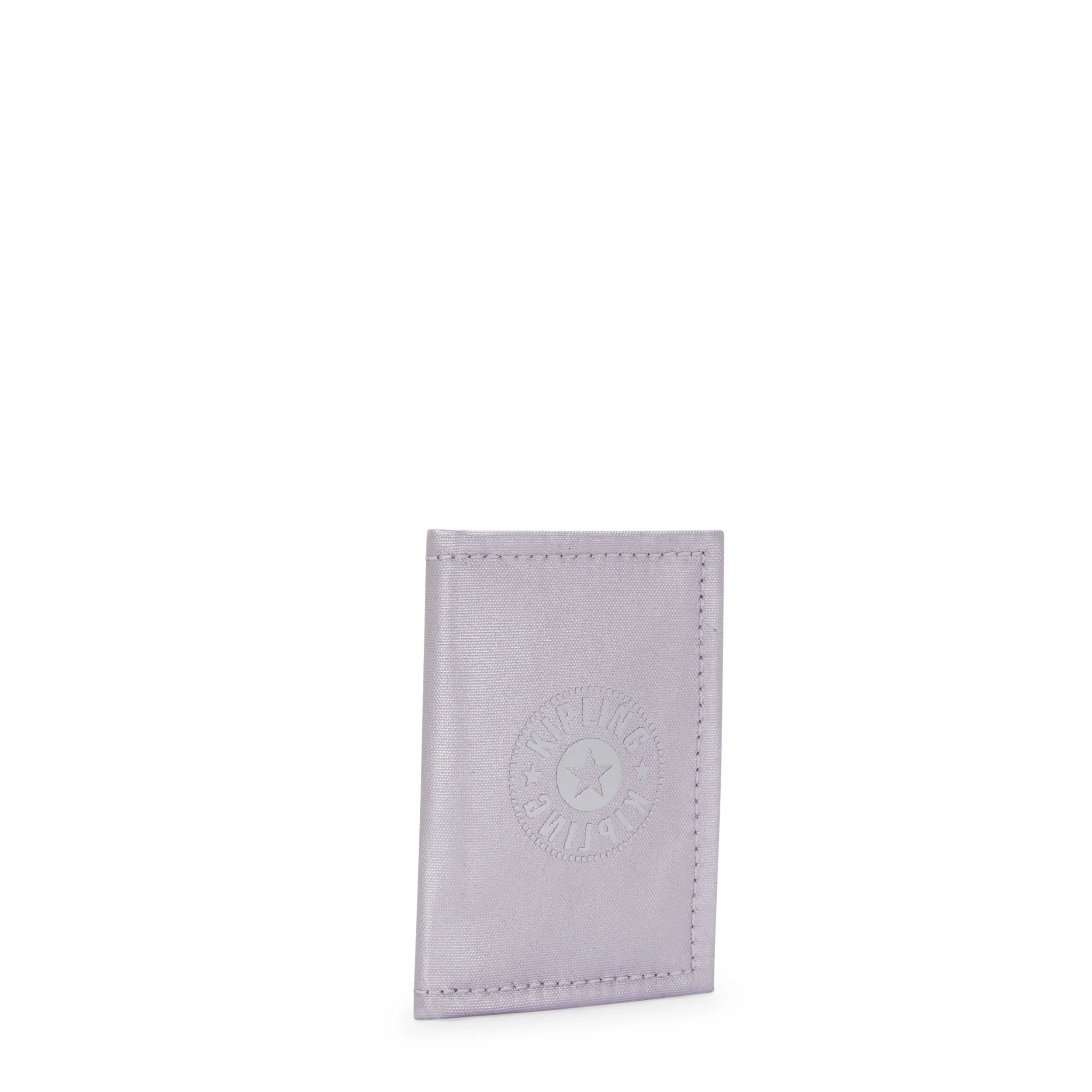 Itta Metallic Card Case? - Image 4