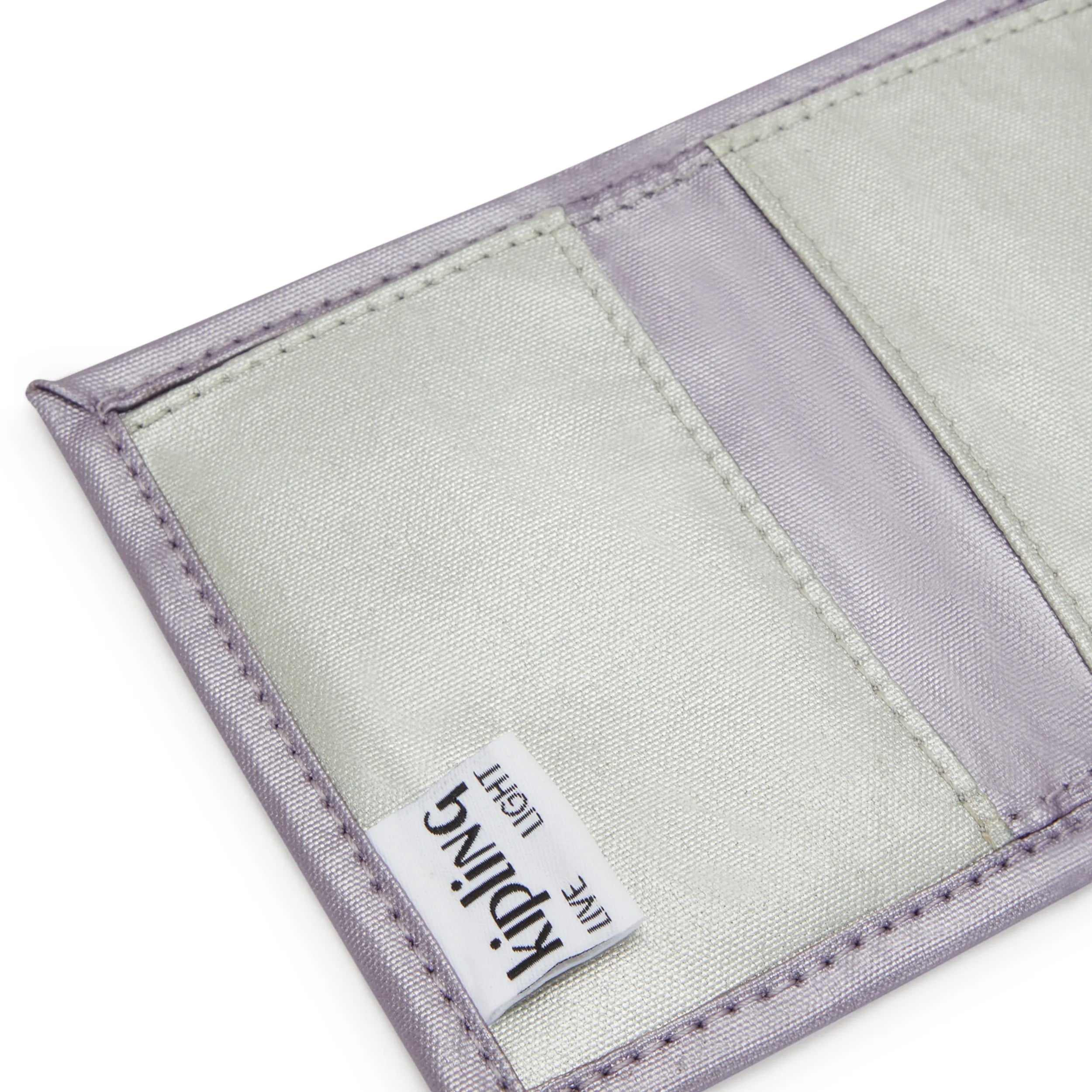Itta Metallic Card Case? - Image 5