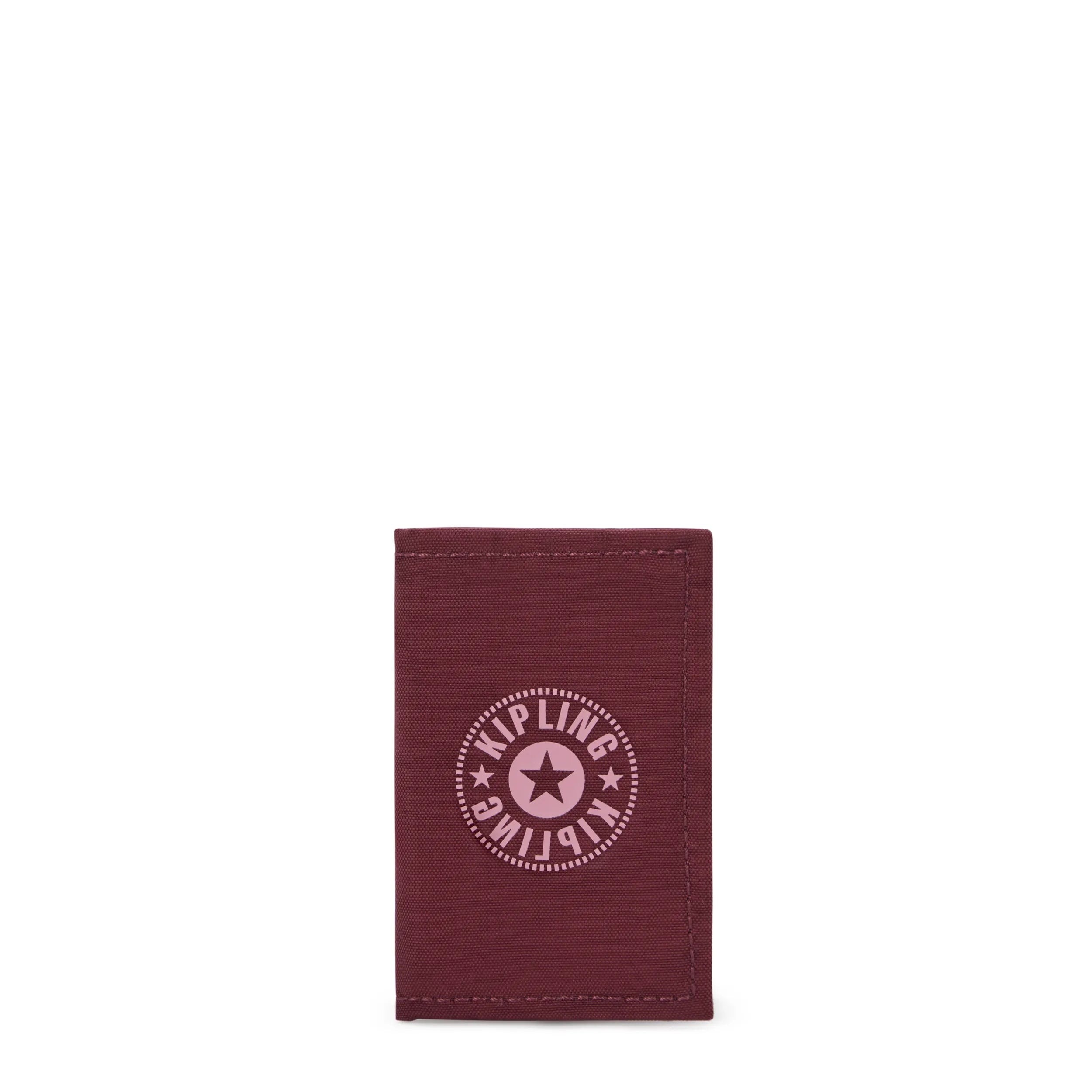 Itta Card Case?