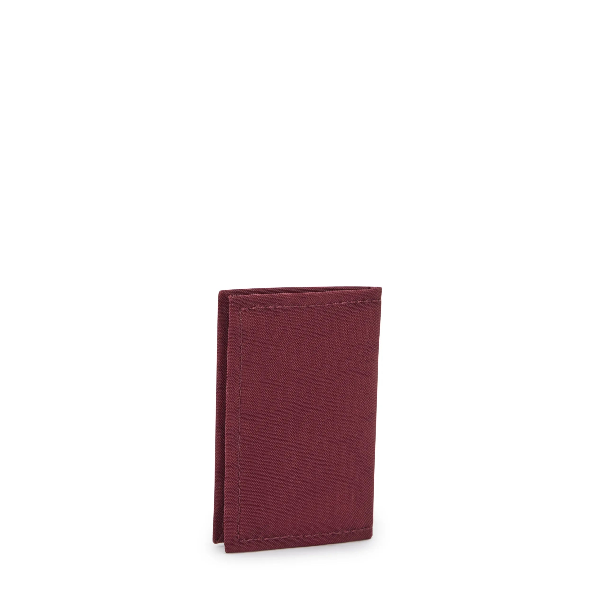 Itta Card Case? - Image 2
