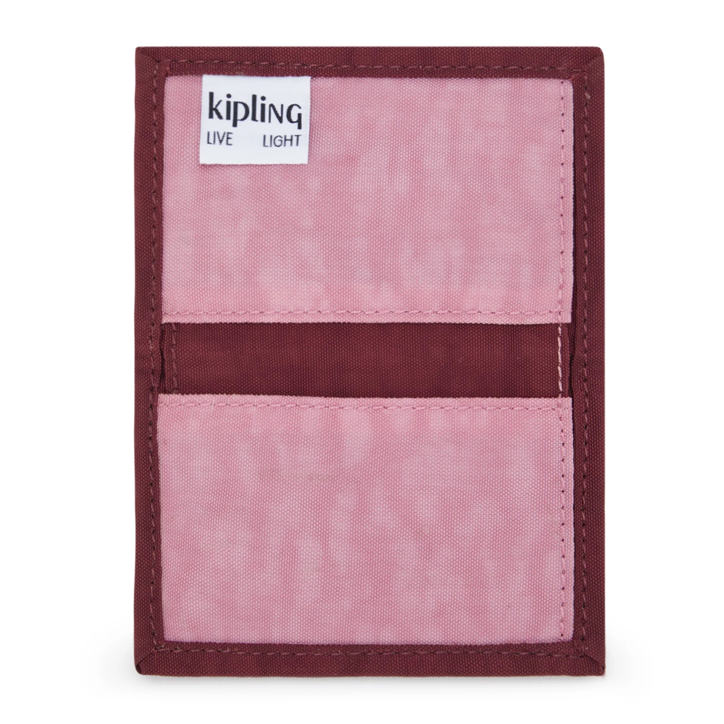 Itta Card Case? - Image 3