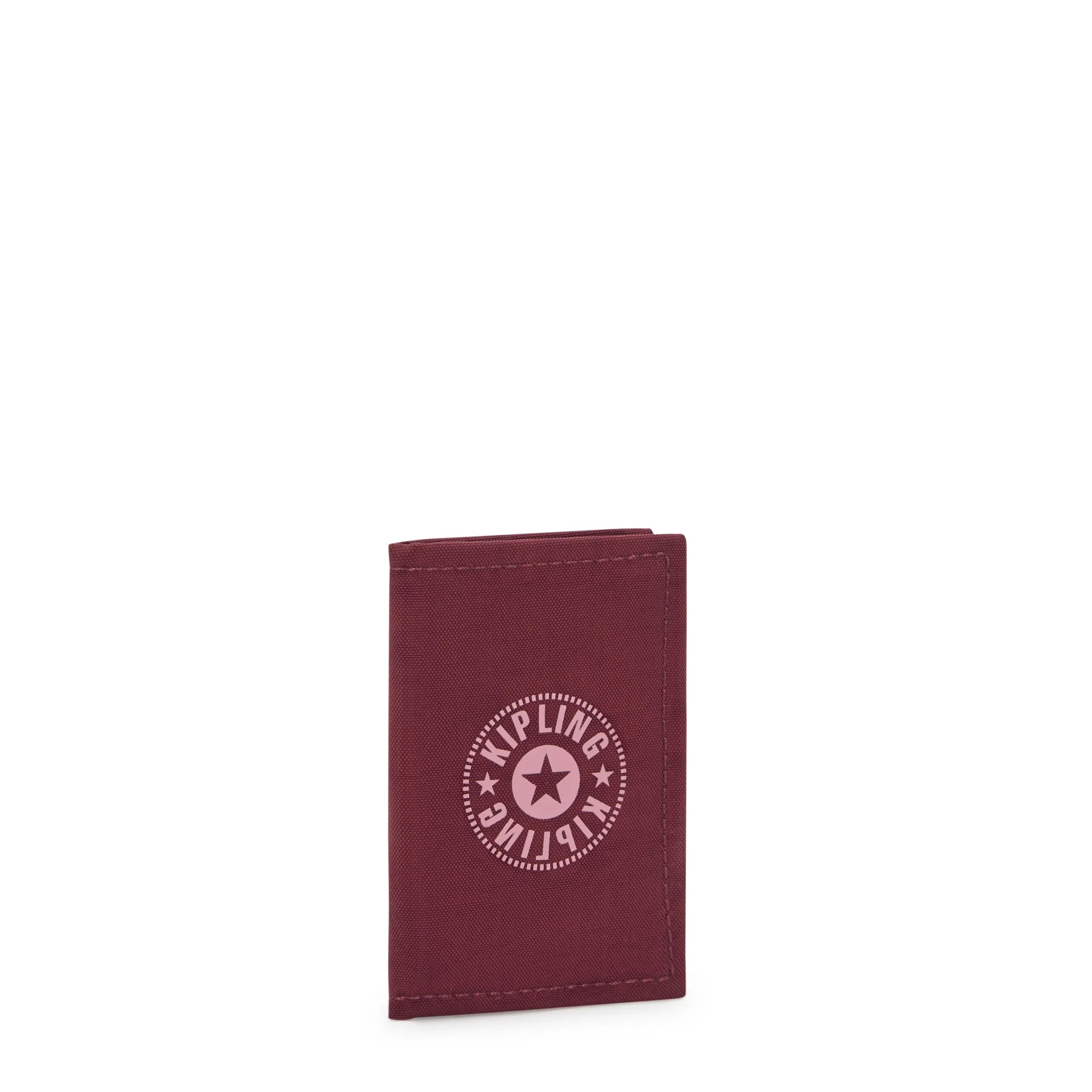 Itta Card Case? - Image 4