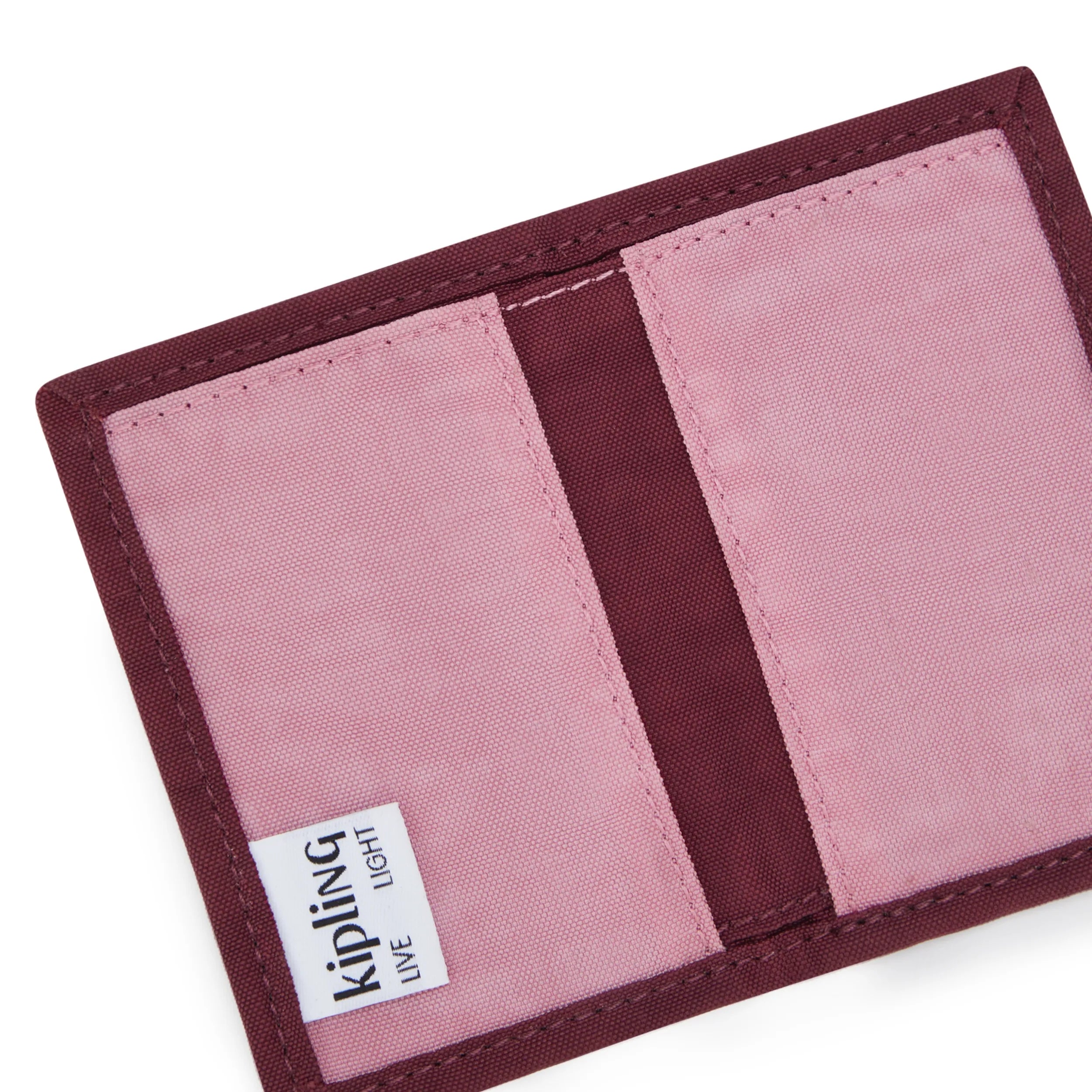 Itta Card Case? - Image 5