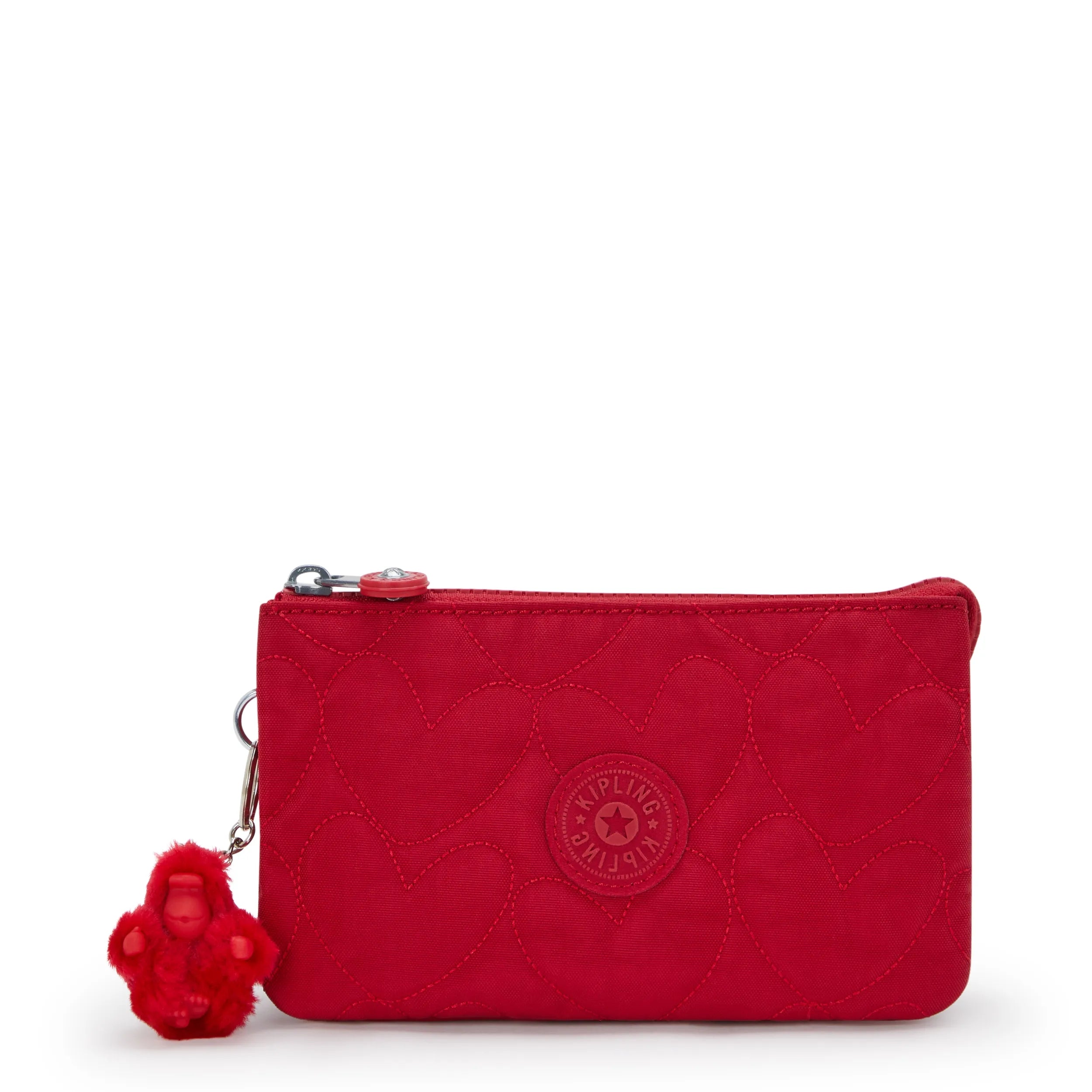 Creativity Large Pouch