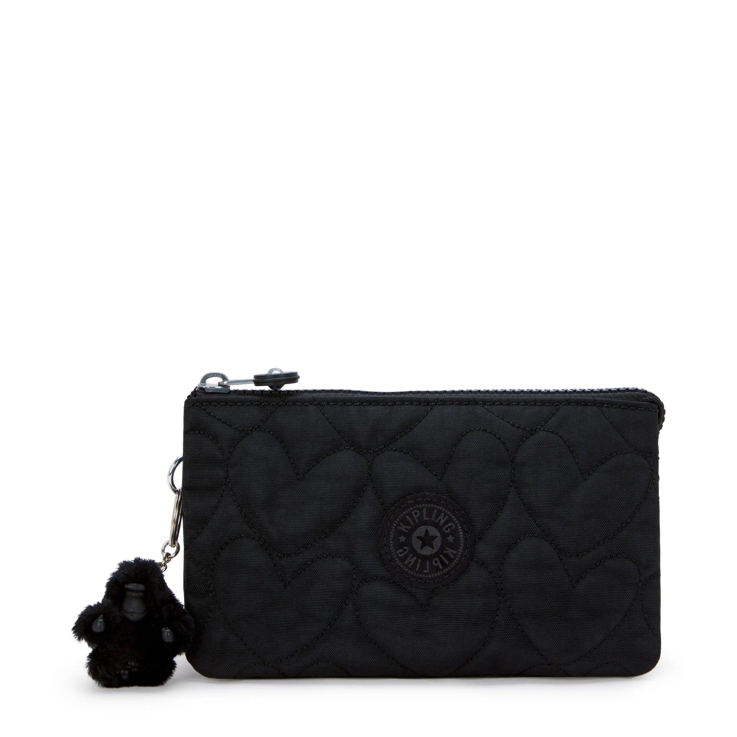 Creativity Large Pouch