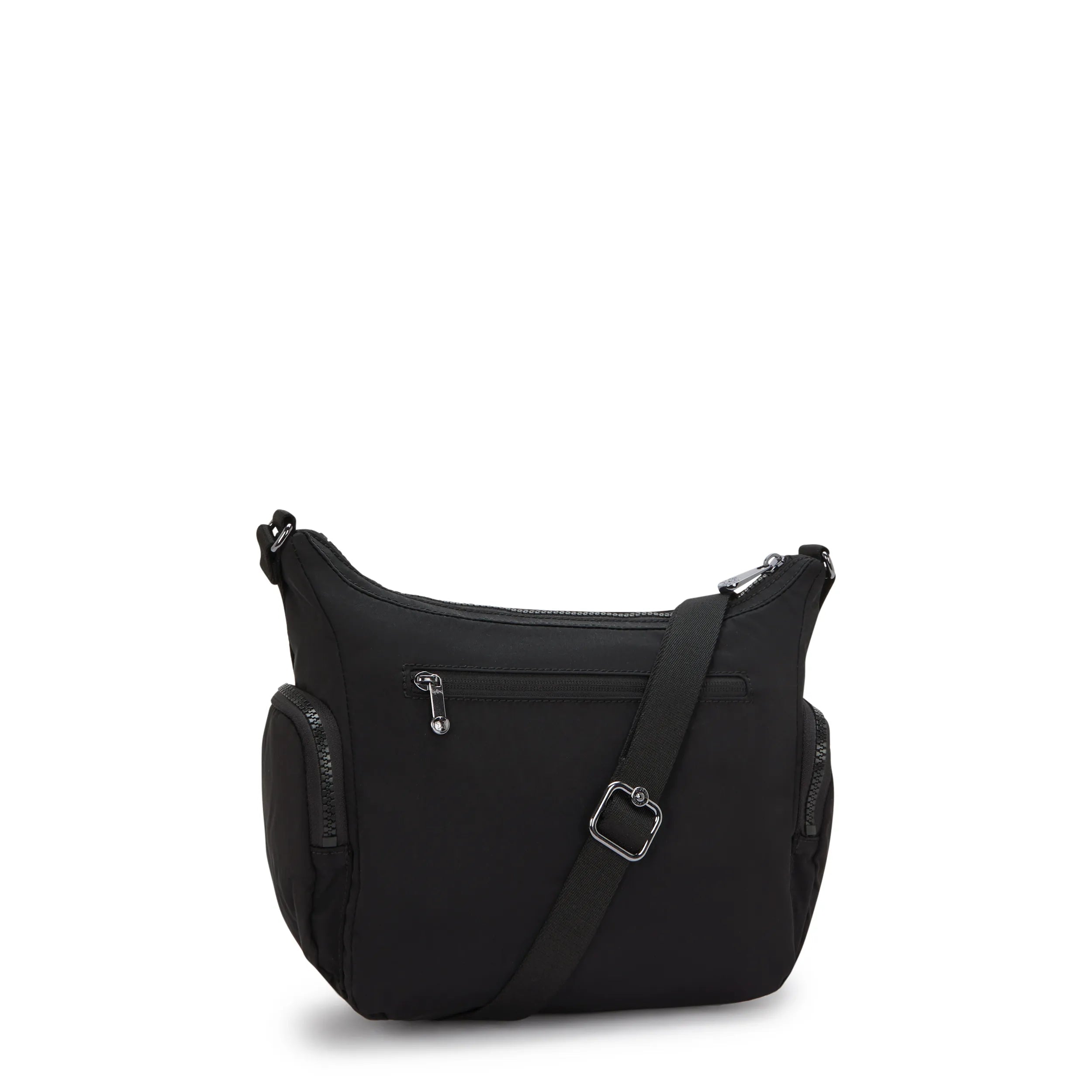 Gabb Small Crossbody Bag - Image 2