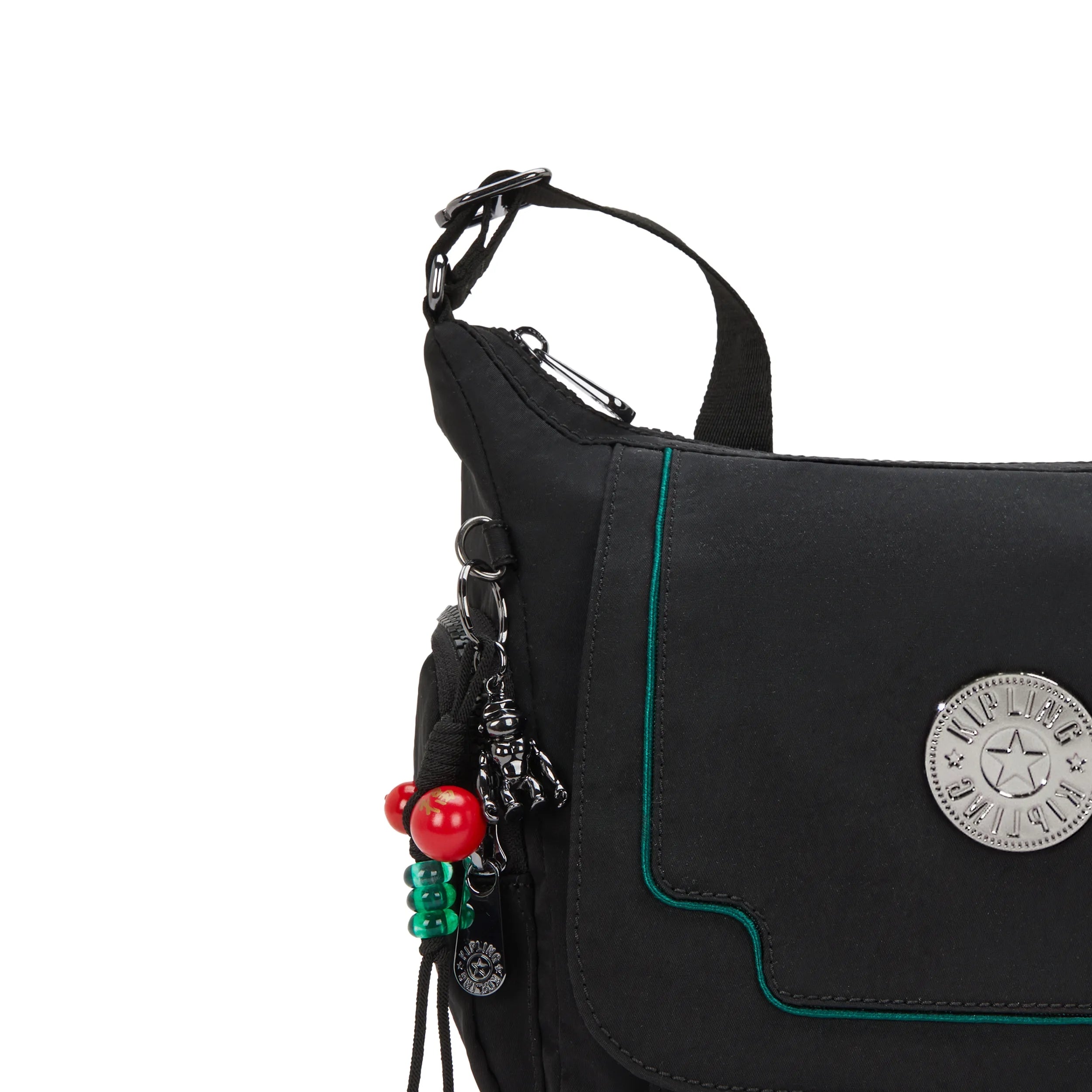 Gabb Small Crossbody Bag - Image 5