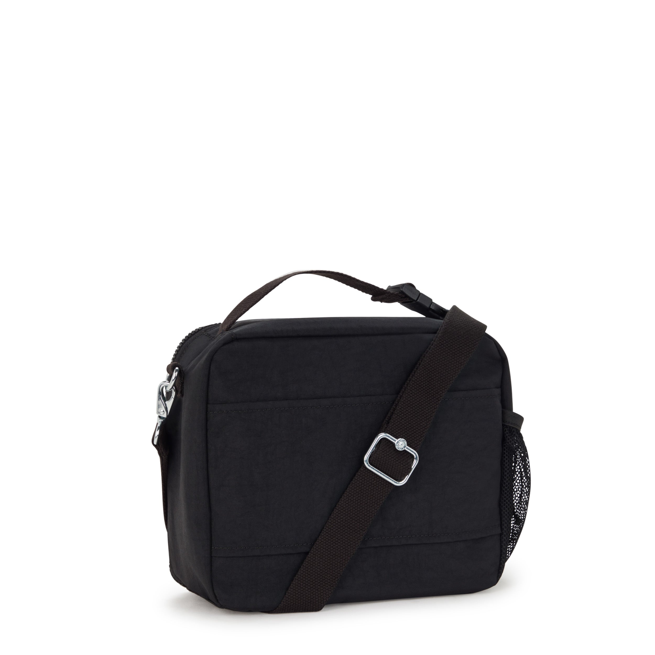 Ermy Lunch Bag - Image 2