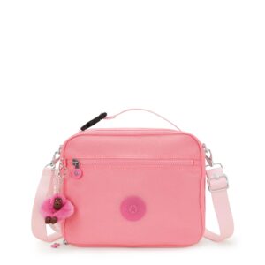 Ermy Lunch Bag