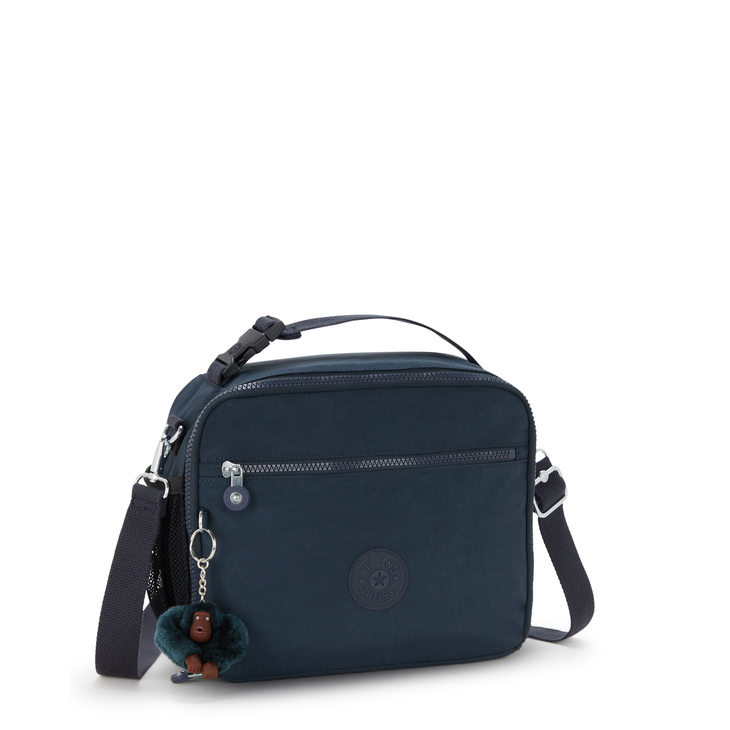 Ermy Lunch Bag - Image 4