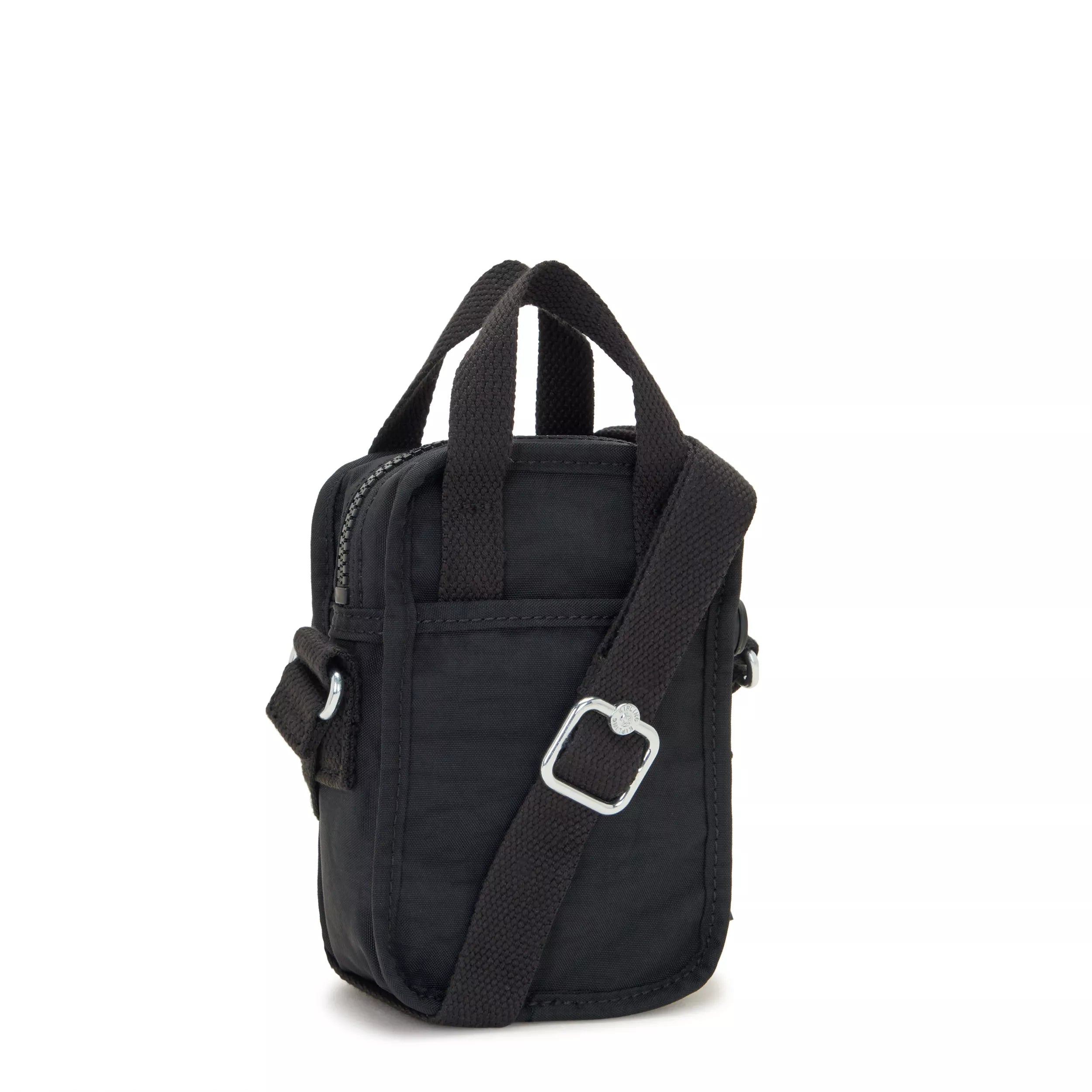 Dalya Crossbody Bag - Image 3