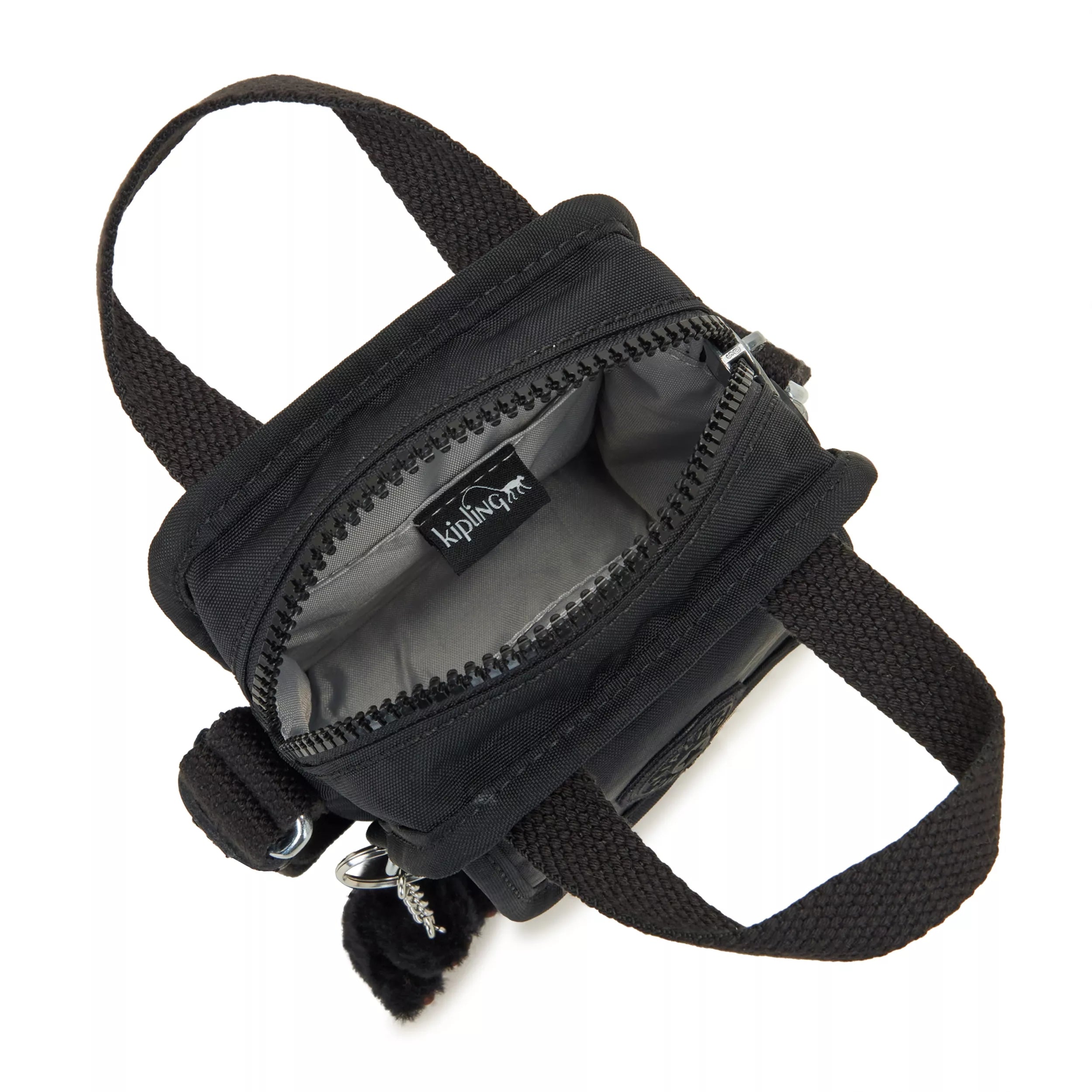 Dalya Crossbody Bag - Image 4