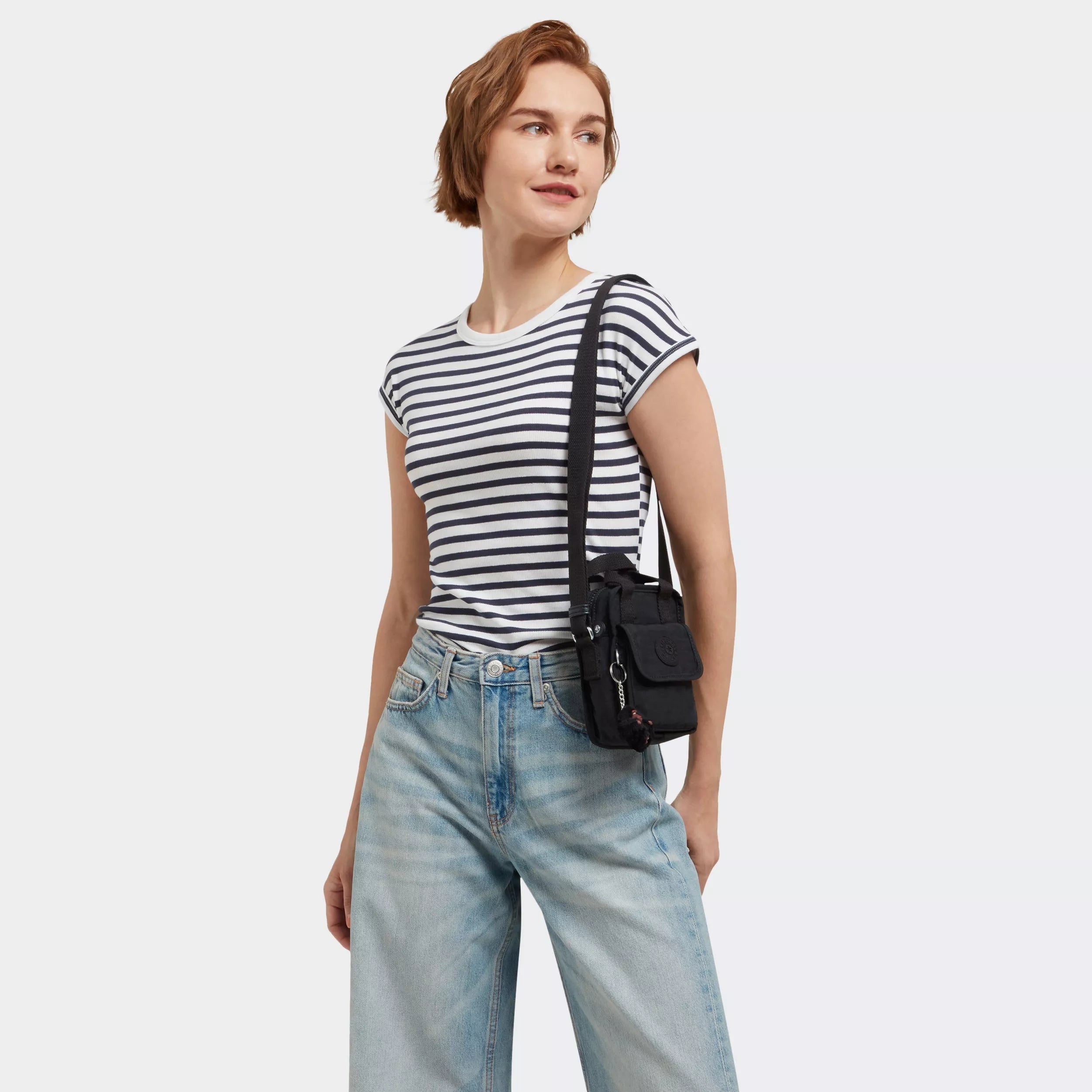 Dalya Crossbody Bag - Image 2